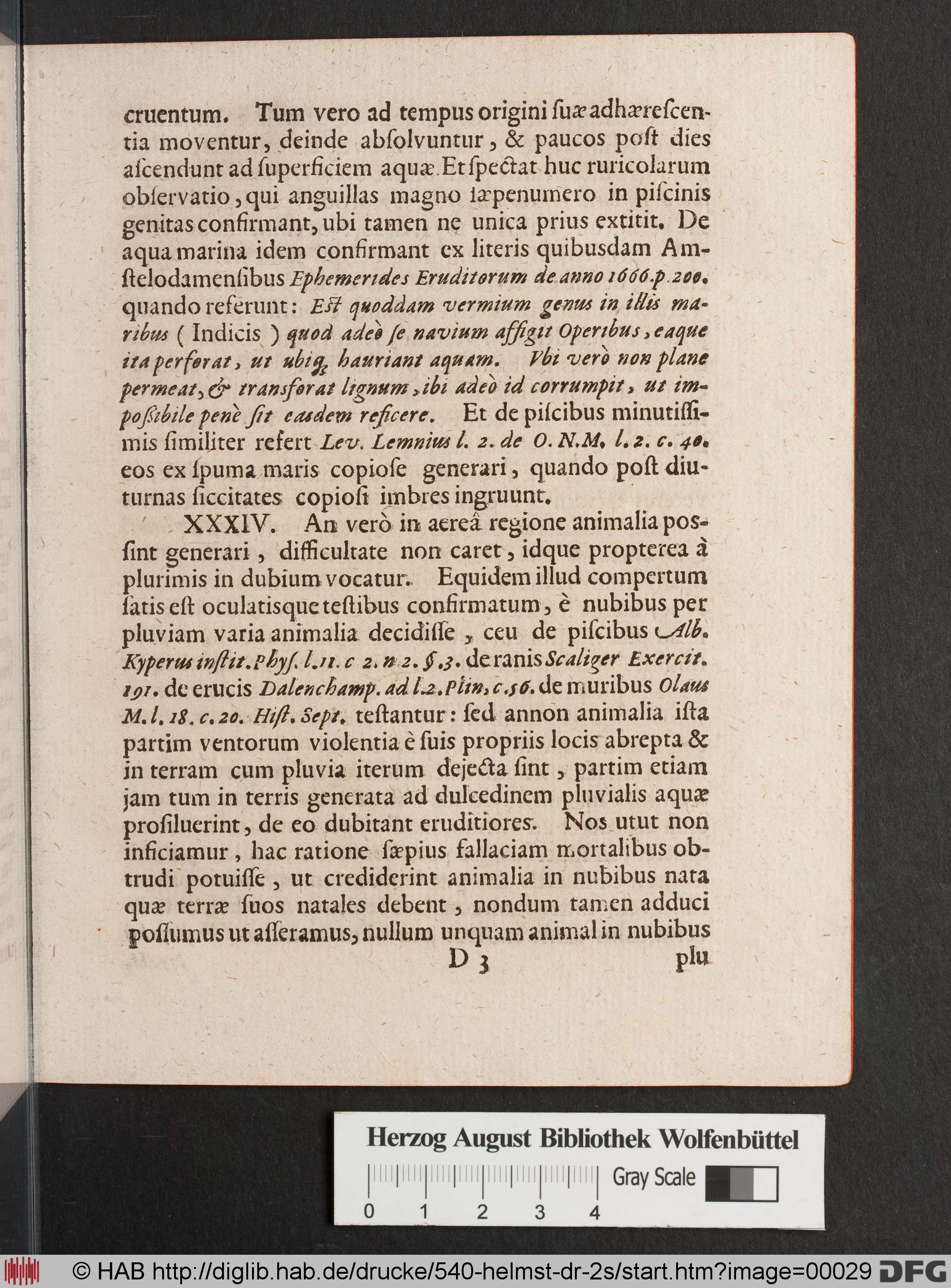 http://diglib.hab.de/drucke/540-helmst-dr-2s/max/00029.jpg