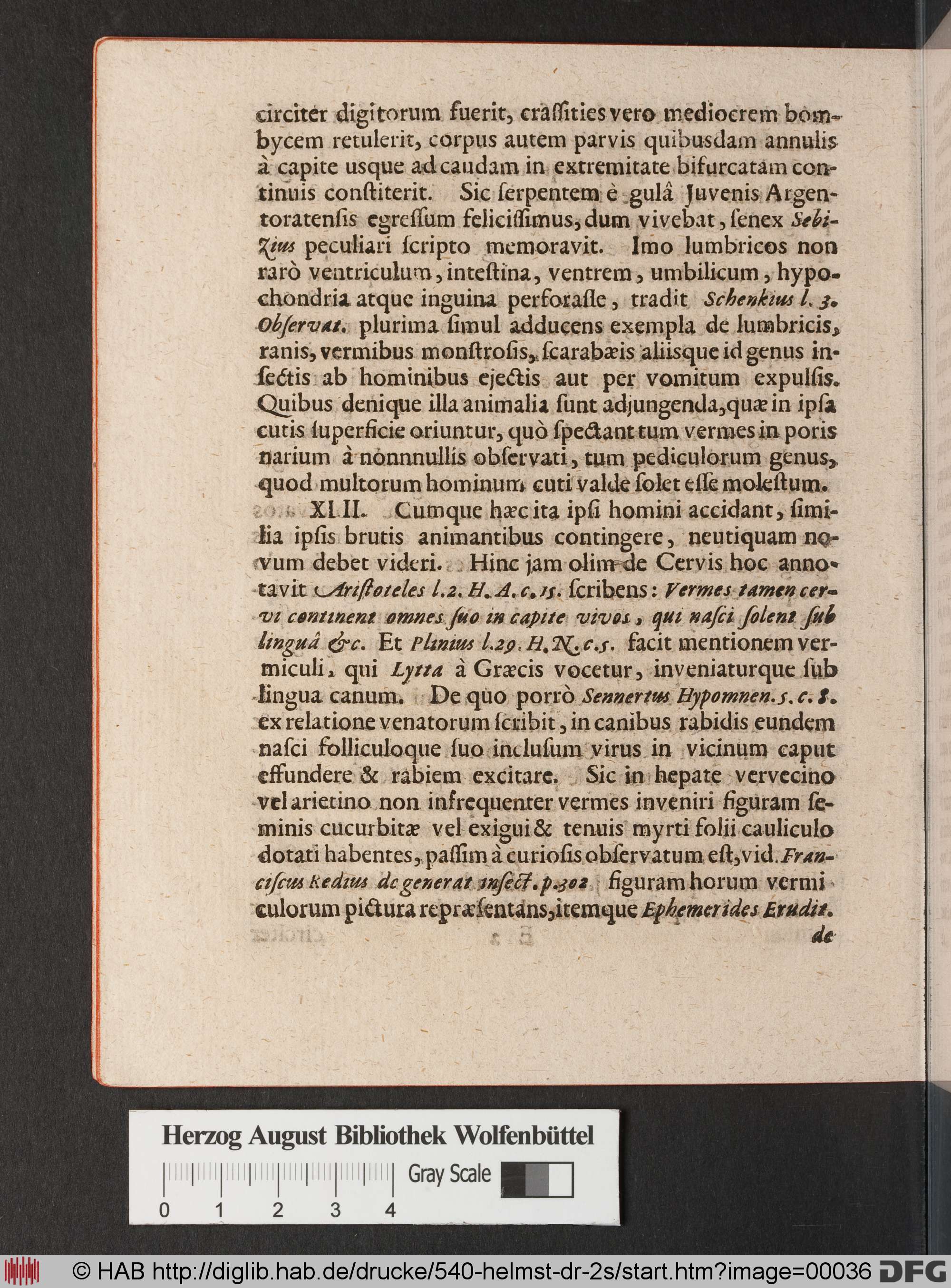 http://diglib.hab.de/drucke/540-helmst-dr-2s/max/00036.jpg