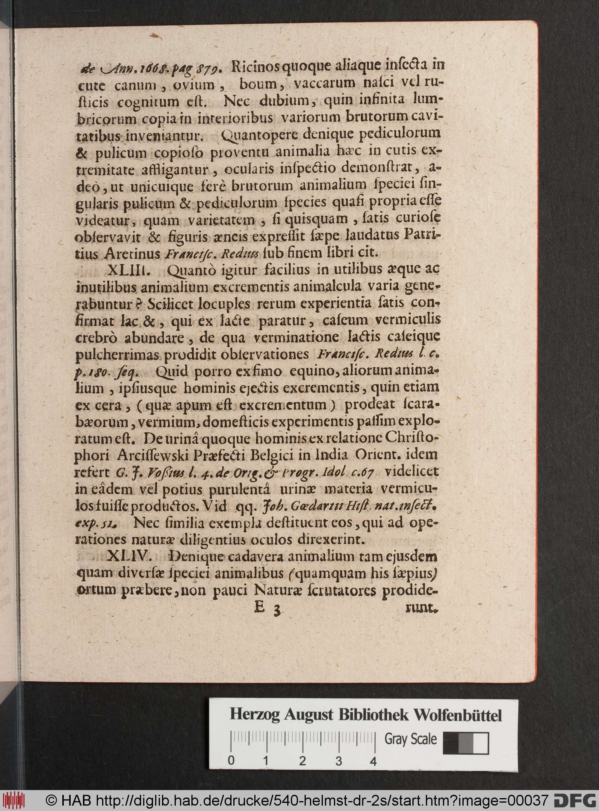 http://diglib.hab.de/drucke/540-helmst-dr-2s/max/00037.jpg