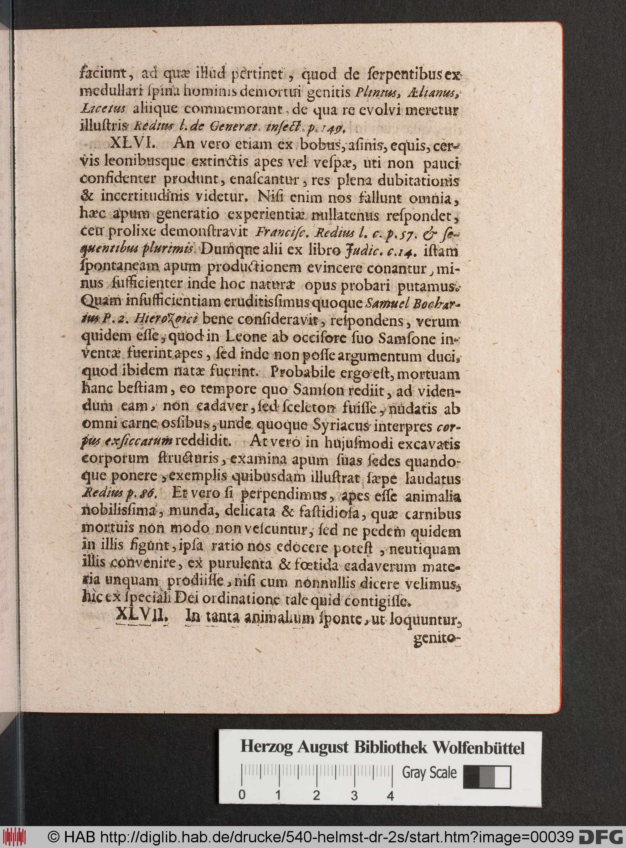 http://diglib.hab.de/drucke/540-helmst-dr-2s/max/00039.jpg