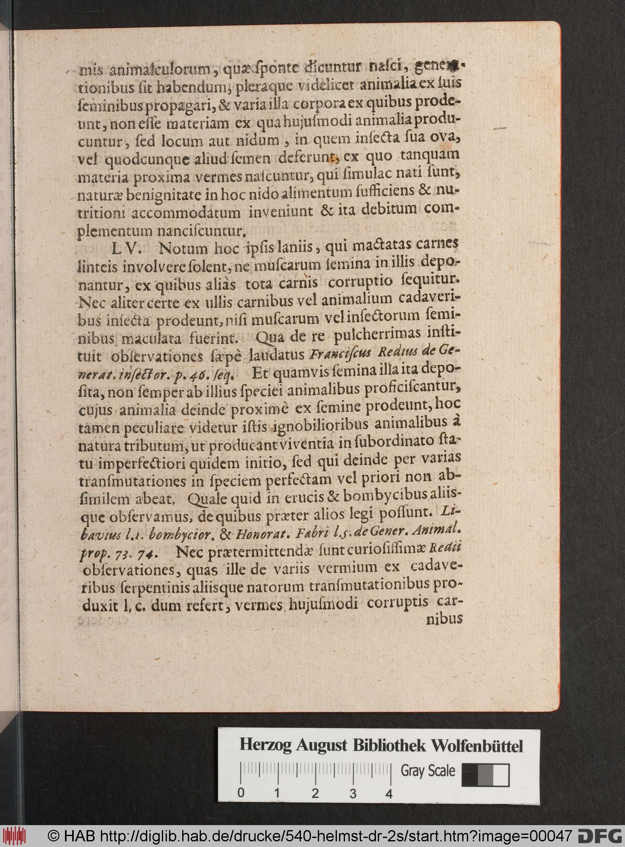 http://diglib.hab.de/drucke/540-helmst-dr-2s/max/00047.jpg