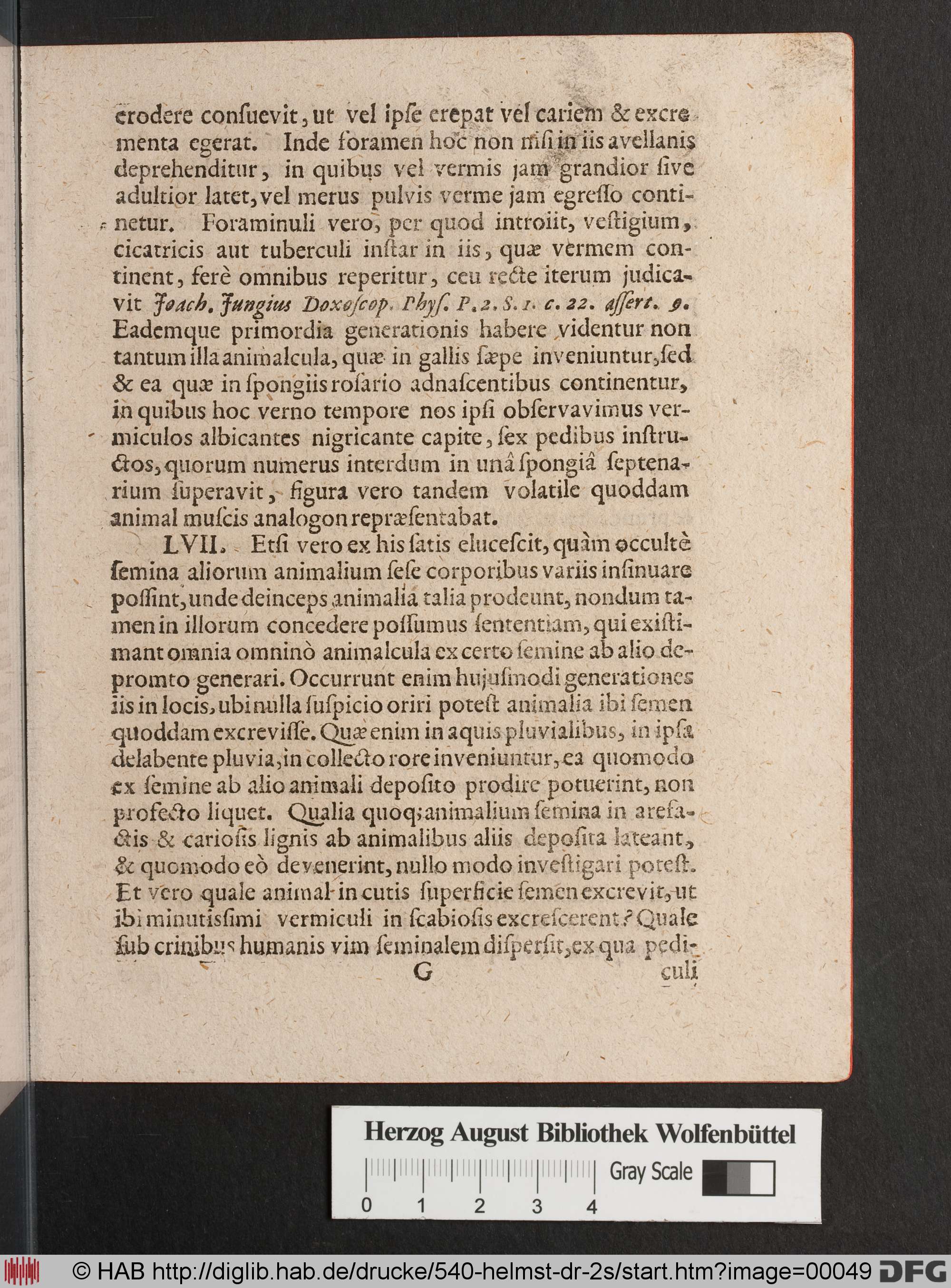 http://diglib.hab.de/drucke/540-helmst-dr-2s/max/00049.jpg