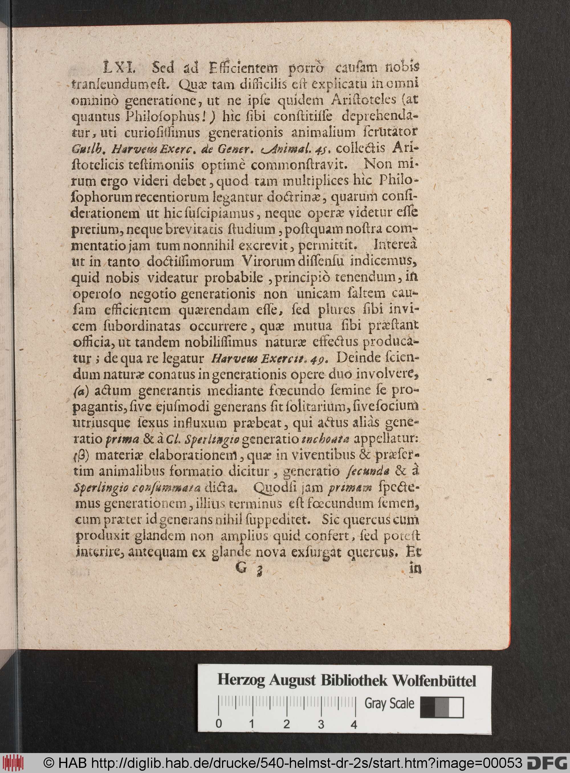 http://diglib.hab.de/drucke/540-helmst-dr-2s/max/00053.jpg