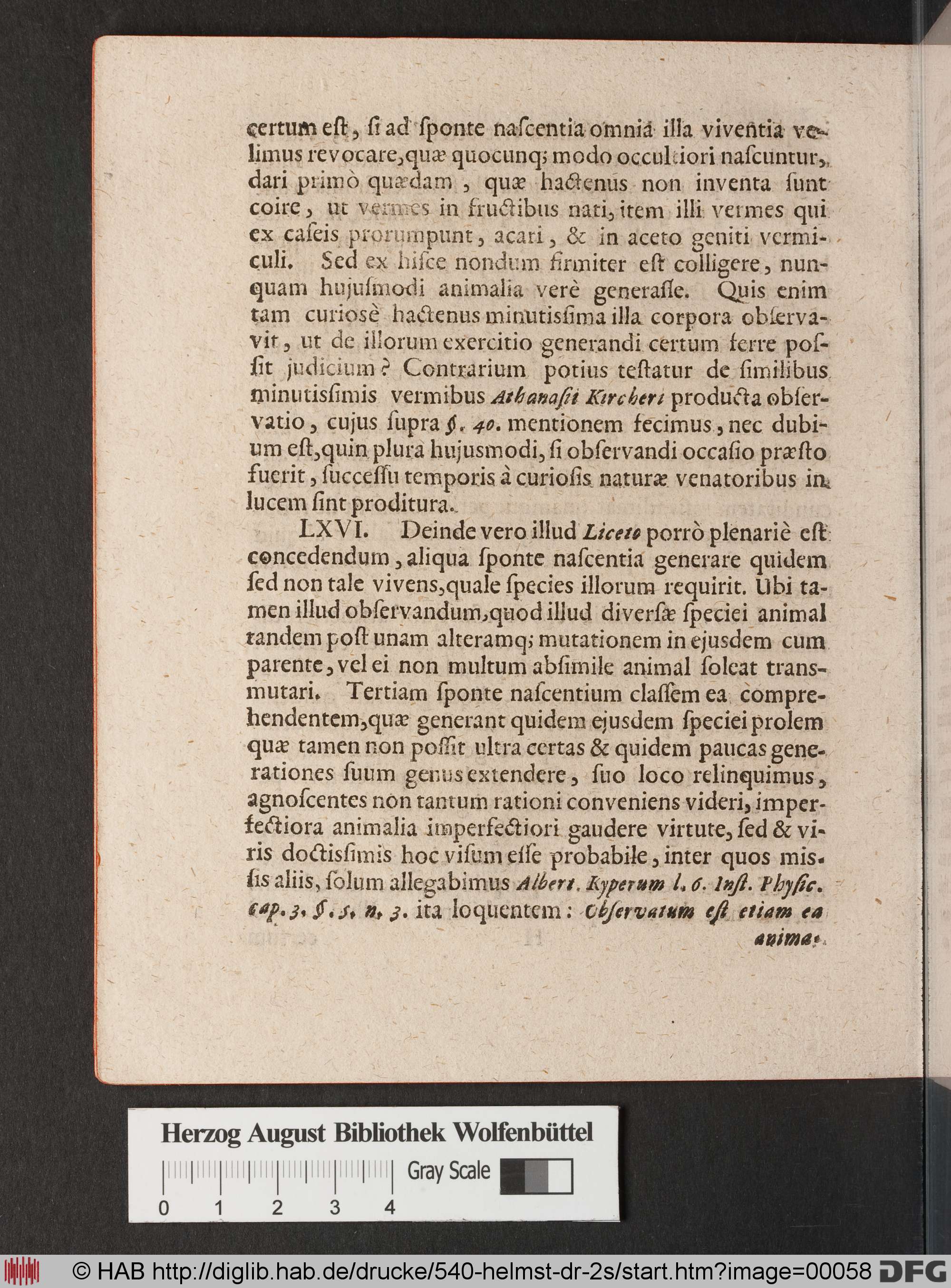 http://diglib.hab.de/drucke/540-helmst-dr-2s/max/00058.jpg