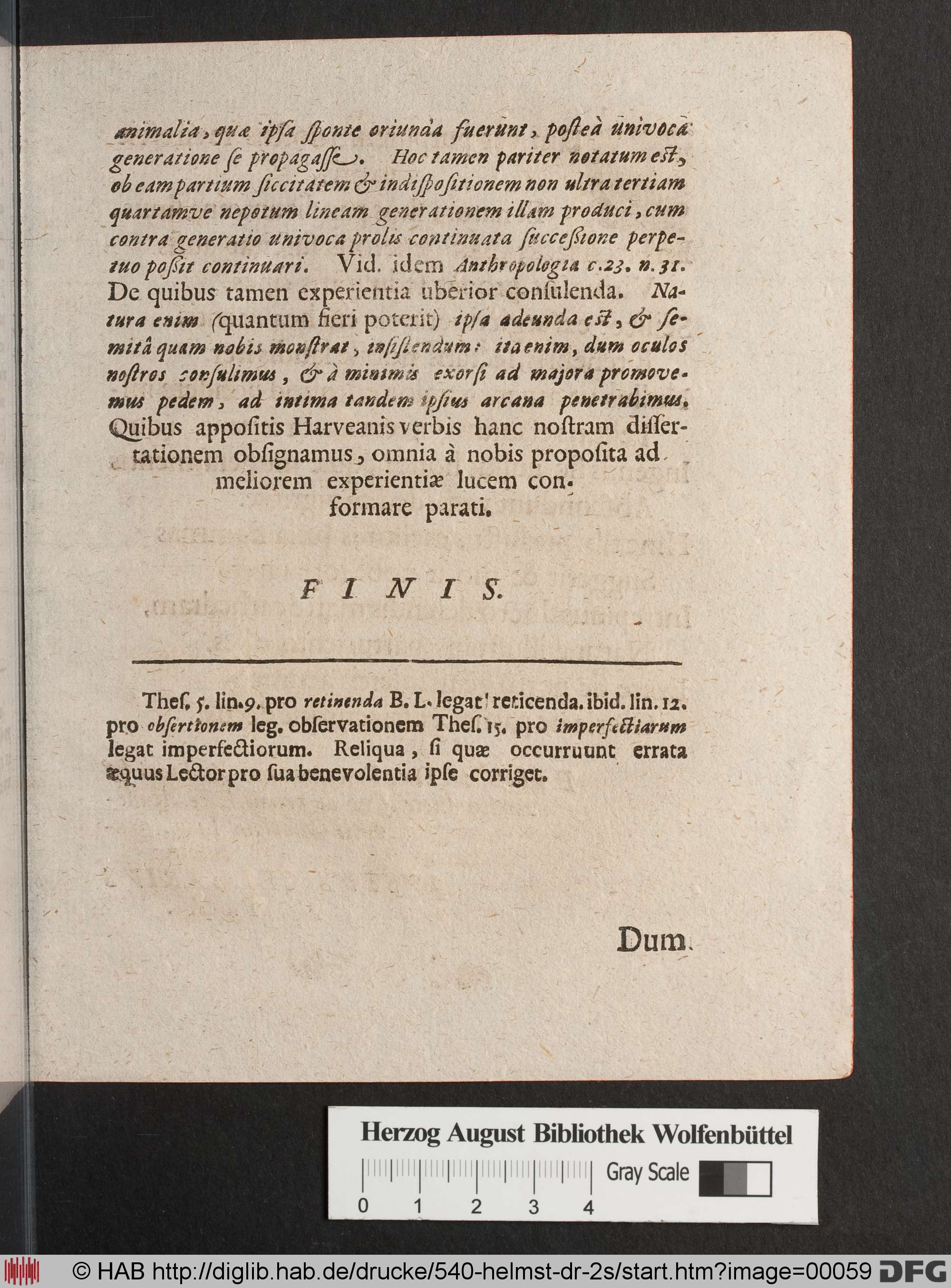 http://diglib.hab.de/drucke/540-helmst-dr-2s/max/00059.jpg