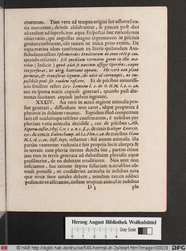 http://diglib.hab.de/drucke/540-helmst-dr-2s/min/00029.jpg