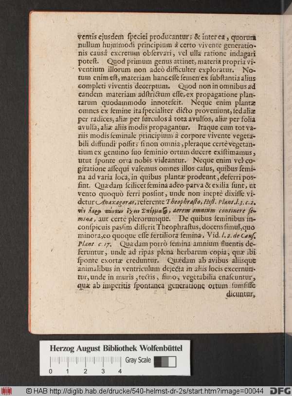 http://diglib.hab.de/drucke/540-helmst-dr-2s/min/00044.jpg