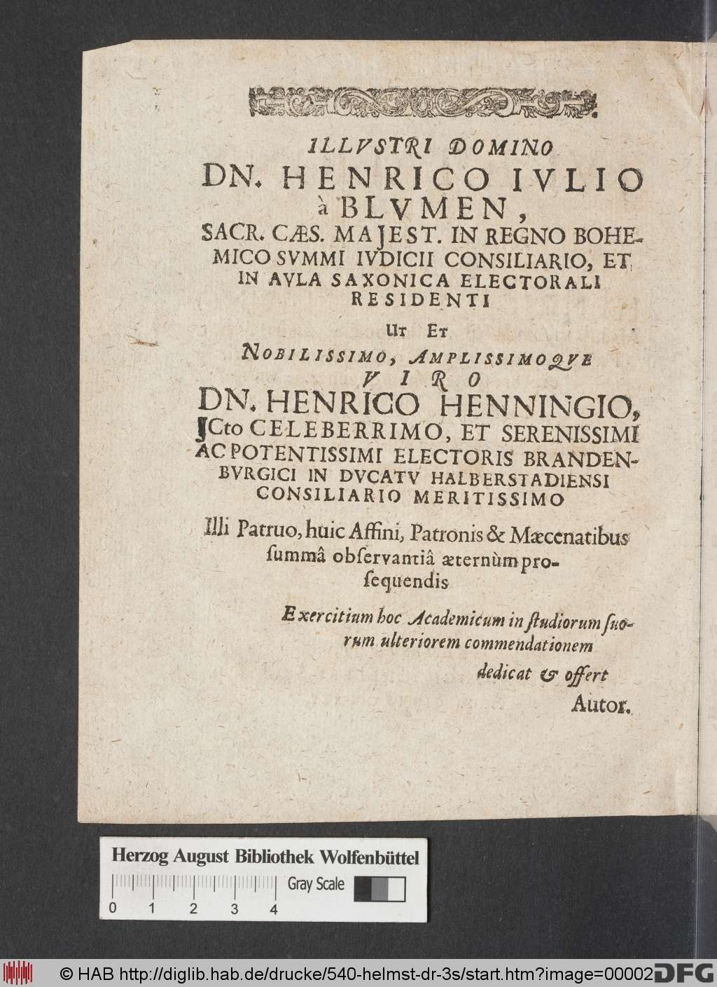http://diglib.hab.de/drucke/540-helmst-dr-3s/00002.jpg