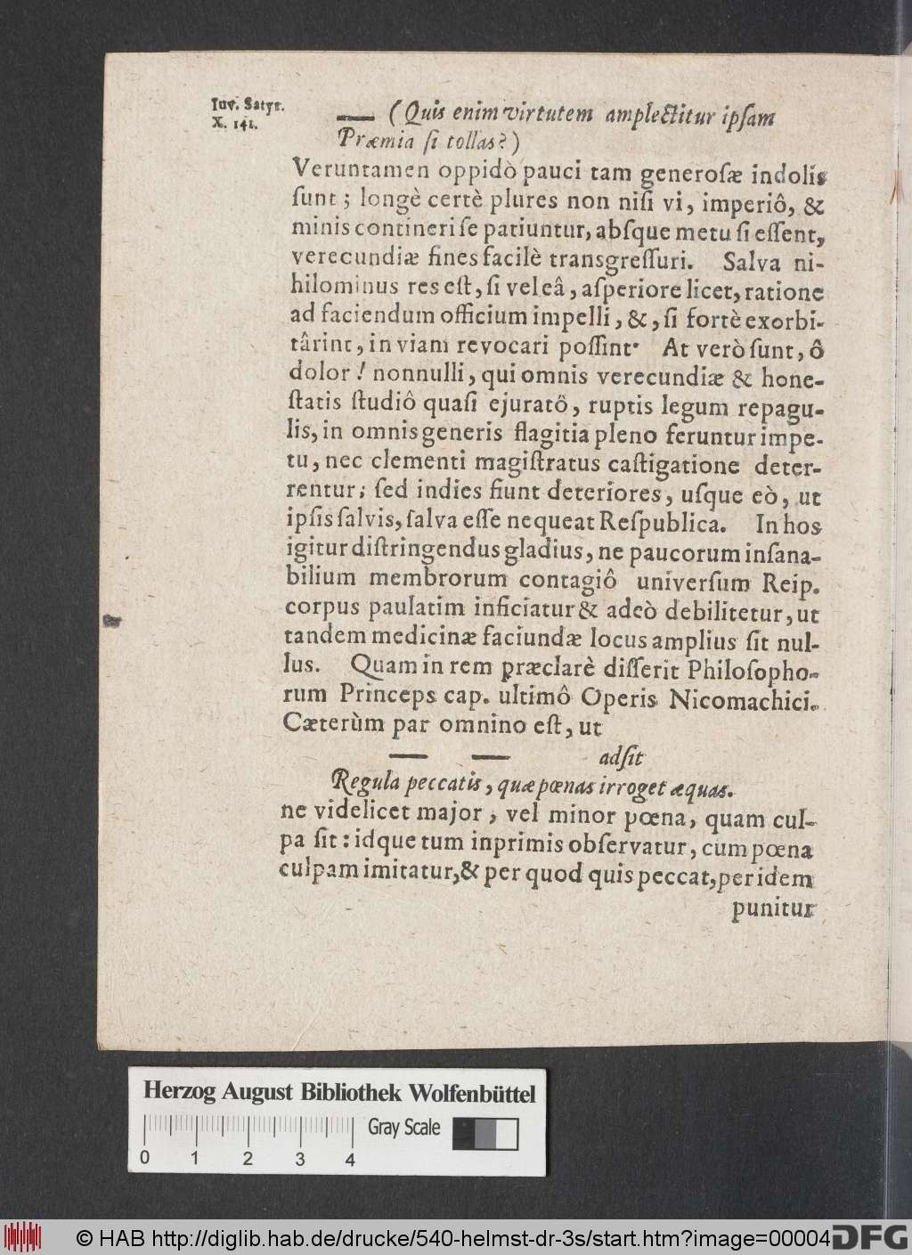 http://diglib.hab.de/drucke/540-helmst-dr-3s/00004.jpg