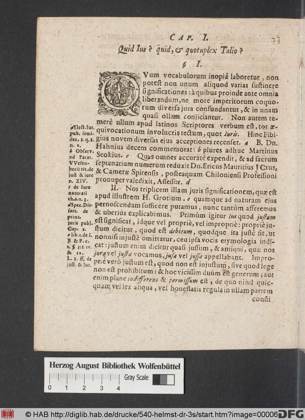http://diglib.hab.de/drucke/540-helmst-dr-3s/00006.jpg