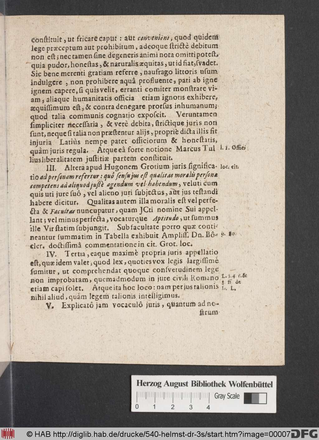 http://diglib.hab.de/drucke/540-helmst-dr-3s/00007.jpg