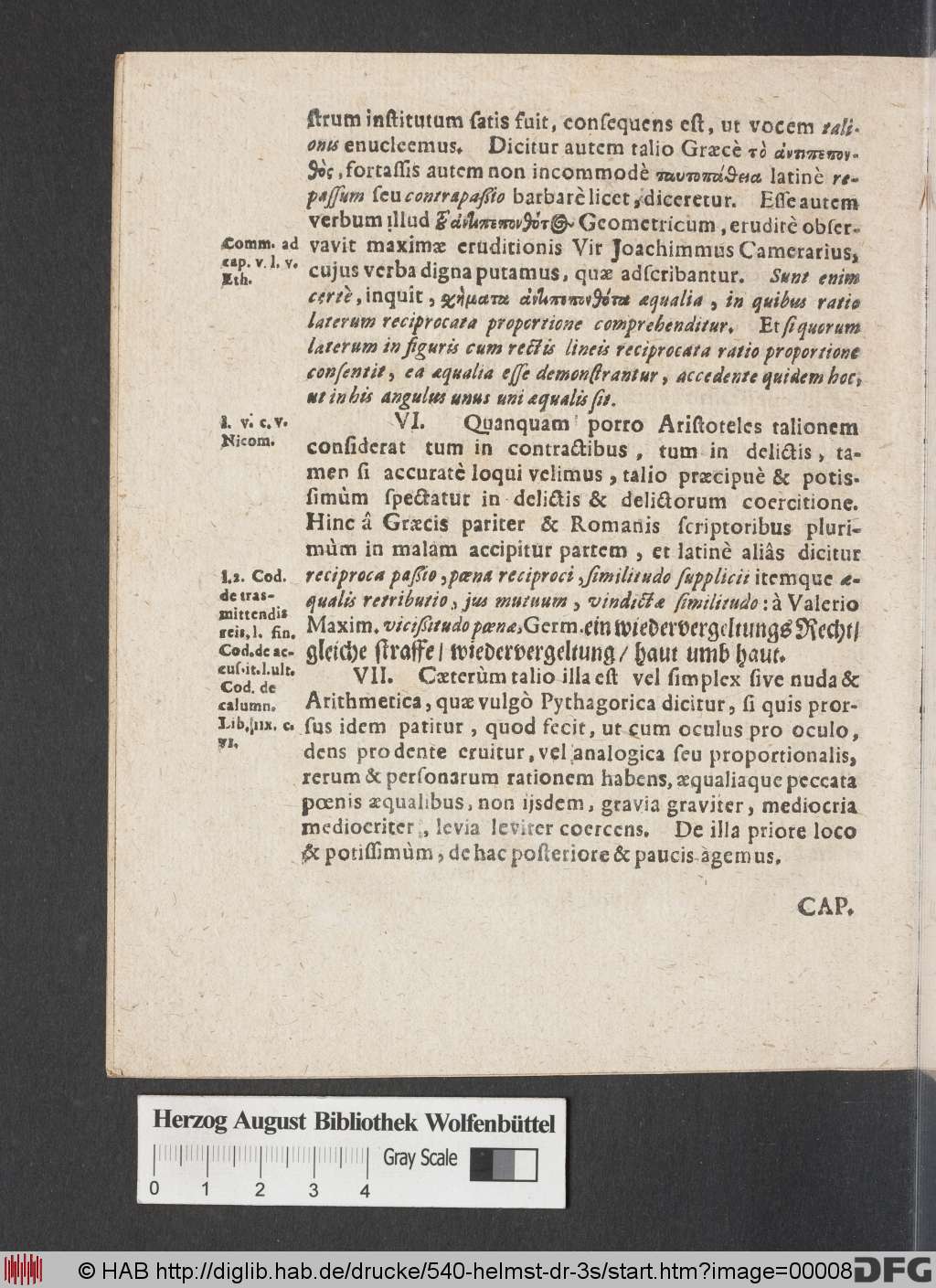 http://diglib.hab.de/drucke/540-helmst-dr-3s/00008.jpg
