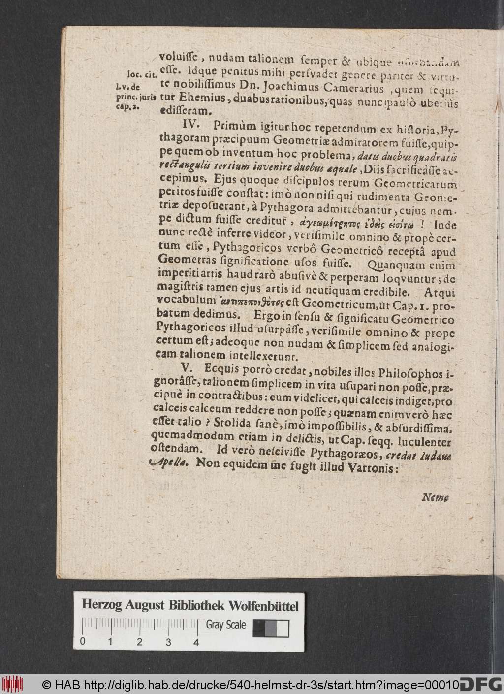http://diglib.hab.de/drucke/540-helmst-dr-3s/00010.jpg