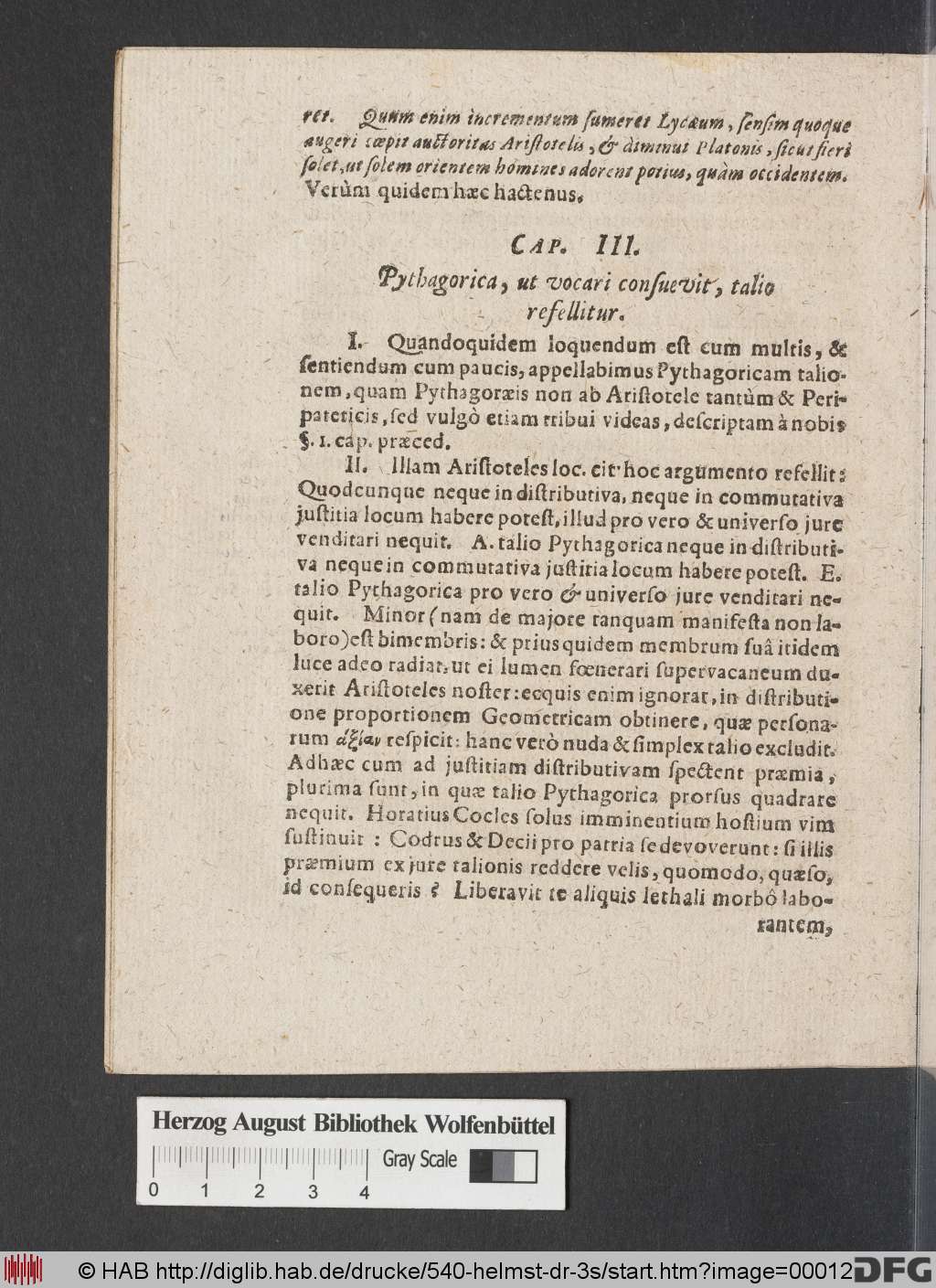 http://diglib.hab.de/drucke/540-helmst-dr-3s/00012.jpg