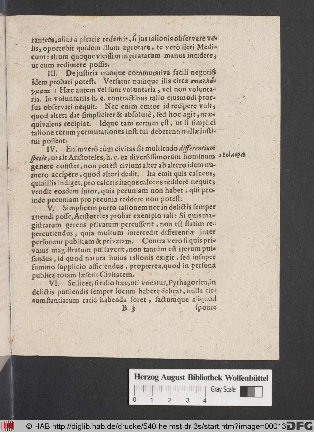 http://diglib.hab.de/drucke/540-helmst-dr-3s/00013.jpg