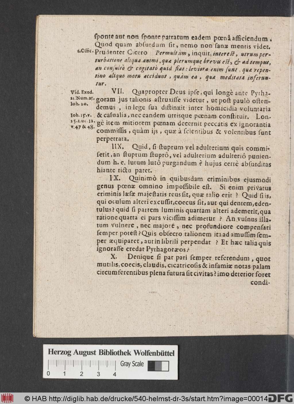 http://diglib.hab.de/drucke/540-helmst-dr-3s/00014.jpg