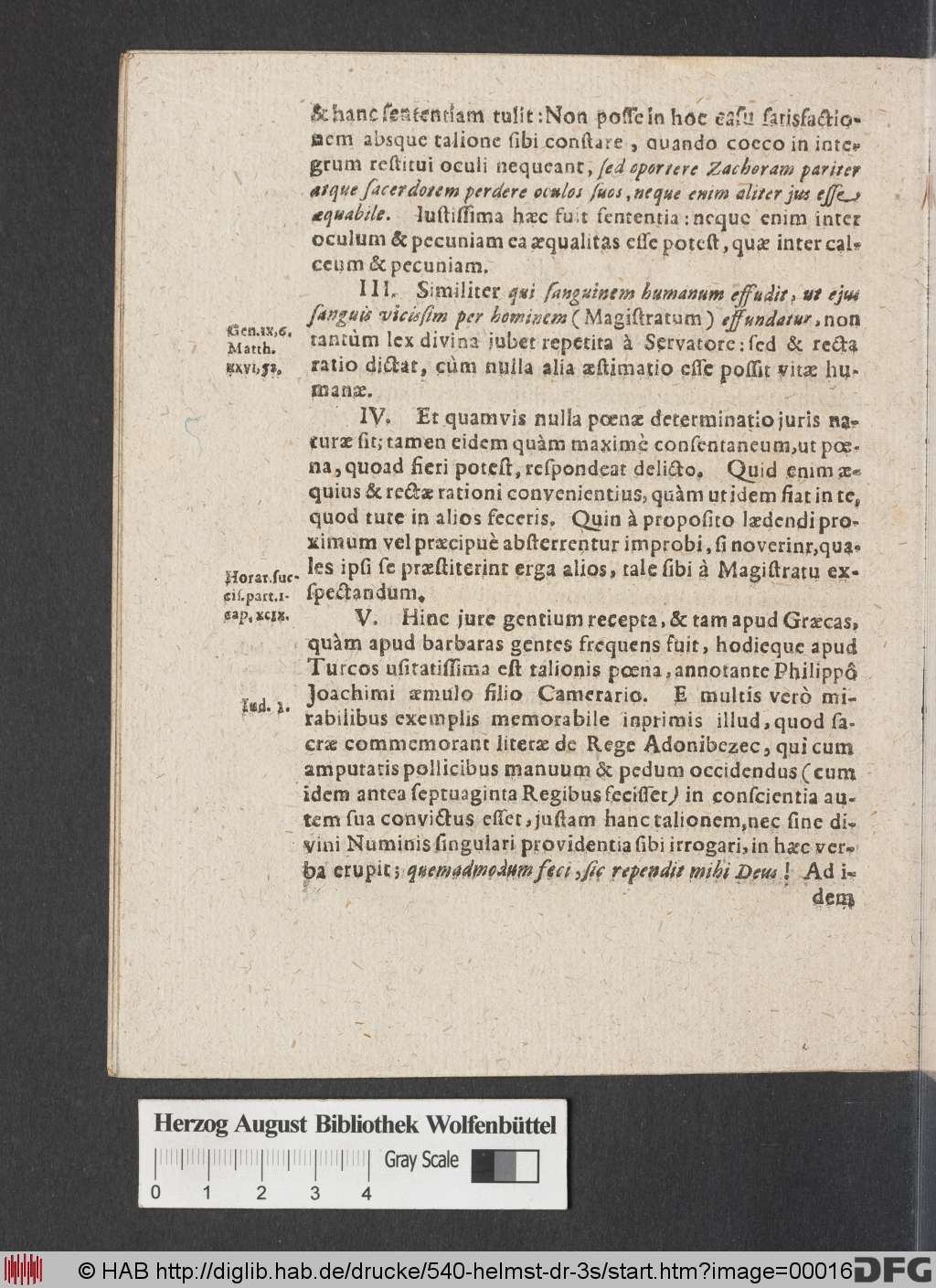 http://diglib.hab.de/drucke/540-helmst-dr-3s/00016.jpg