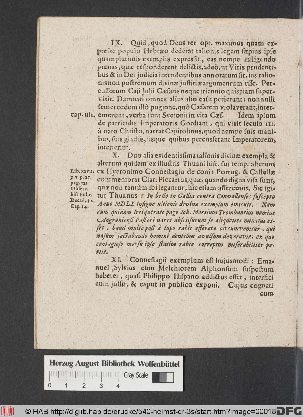 http://diglib.hab.de/drucke/540-helmst-dr-3s/00018.jpg