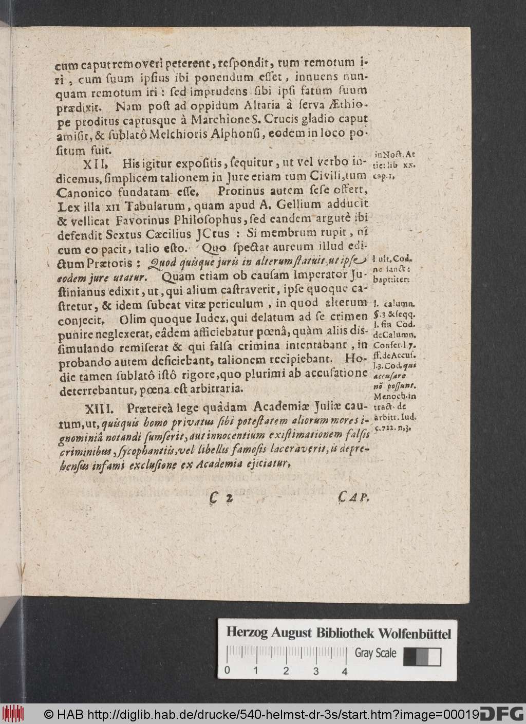 http://diglib.hab.de/drucke/540-helmst-dr-3s/00019.jpg