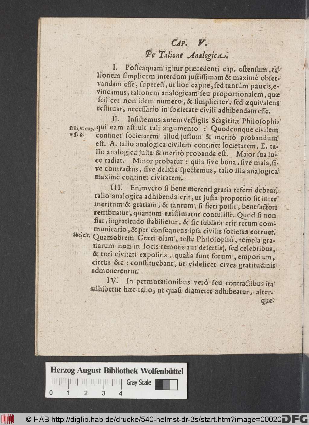http://diglib.hab.de/drucke/540-helmst-dr-3s/00020.jpg