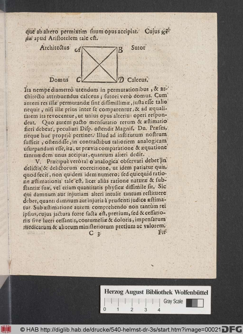 http://diglib.hab.de/drucke/540-helmst-dr-3s/00021.jpg