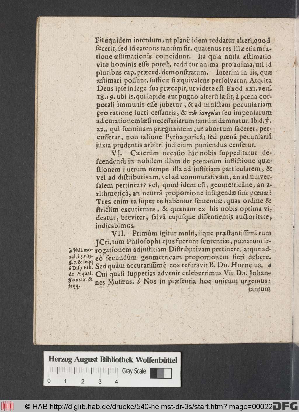 http://diglib.hab.de/drucke/540-helmst-dr-3s/00022.jpg
