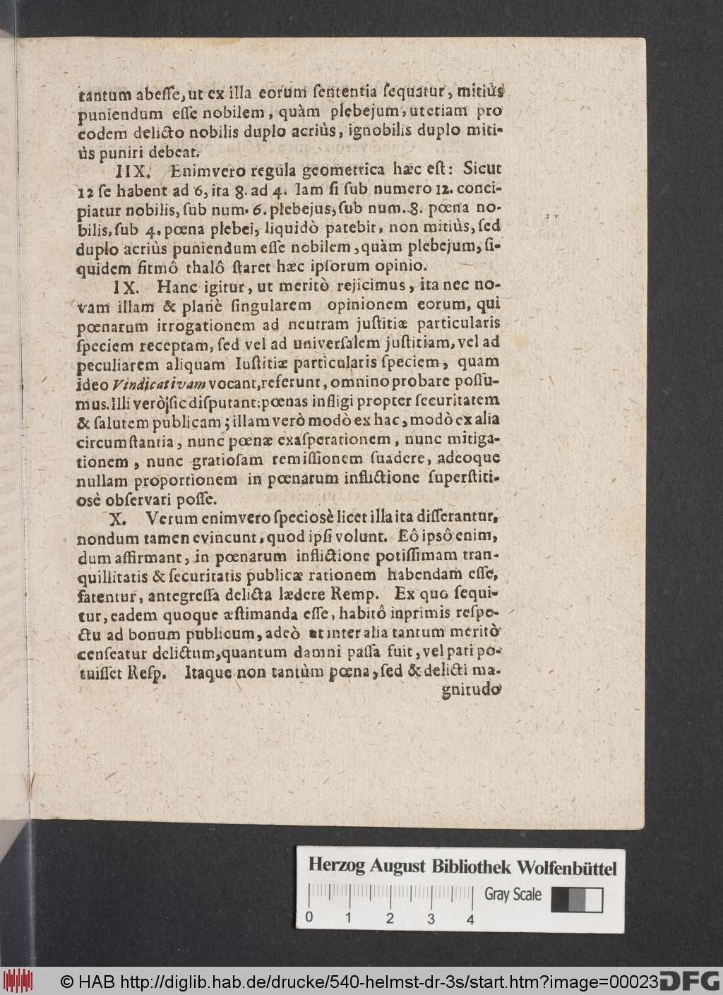 http://diglib.hab.de/drucke/540-helmst-dr-3s/00023.jpg