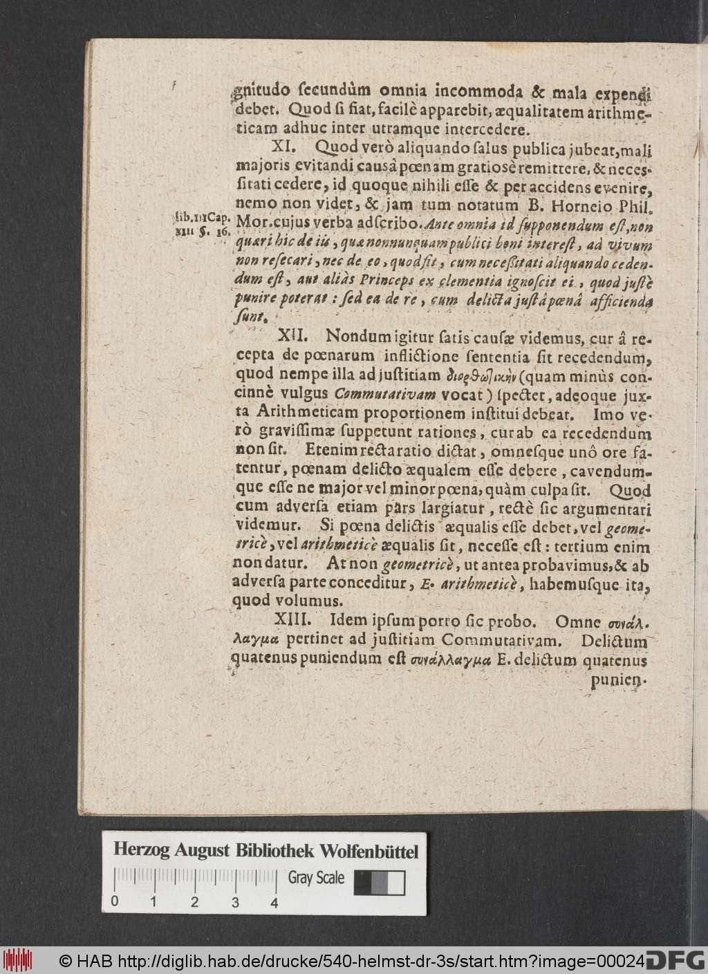 http://diglib.hab.de/drucke/540-helmst-dr-3s/00024.jpg