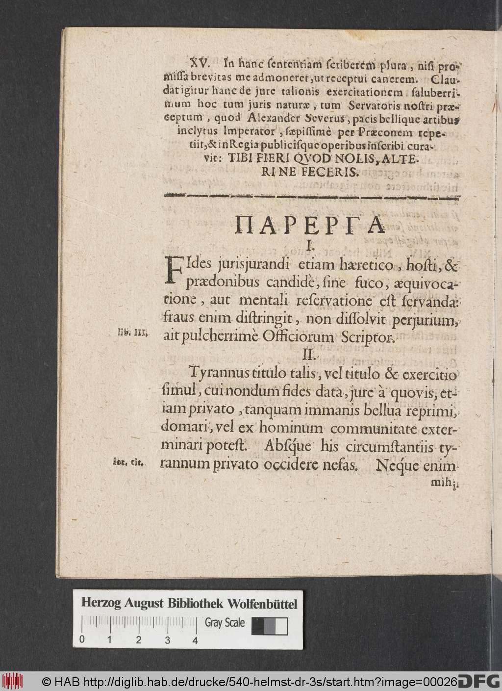 http://diglib.hab.de/drucke/540-helmst-dr-3s/00026.jpg