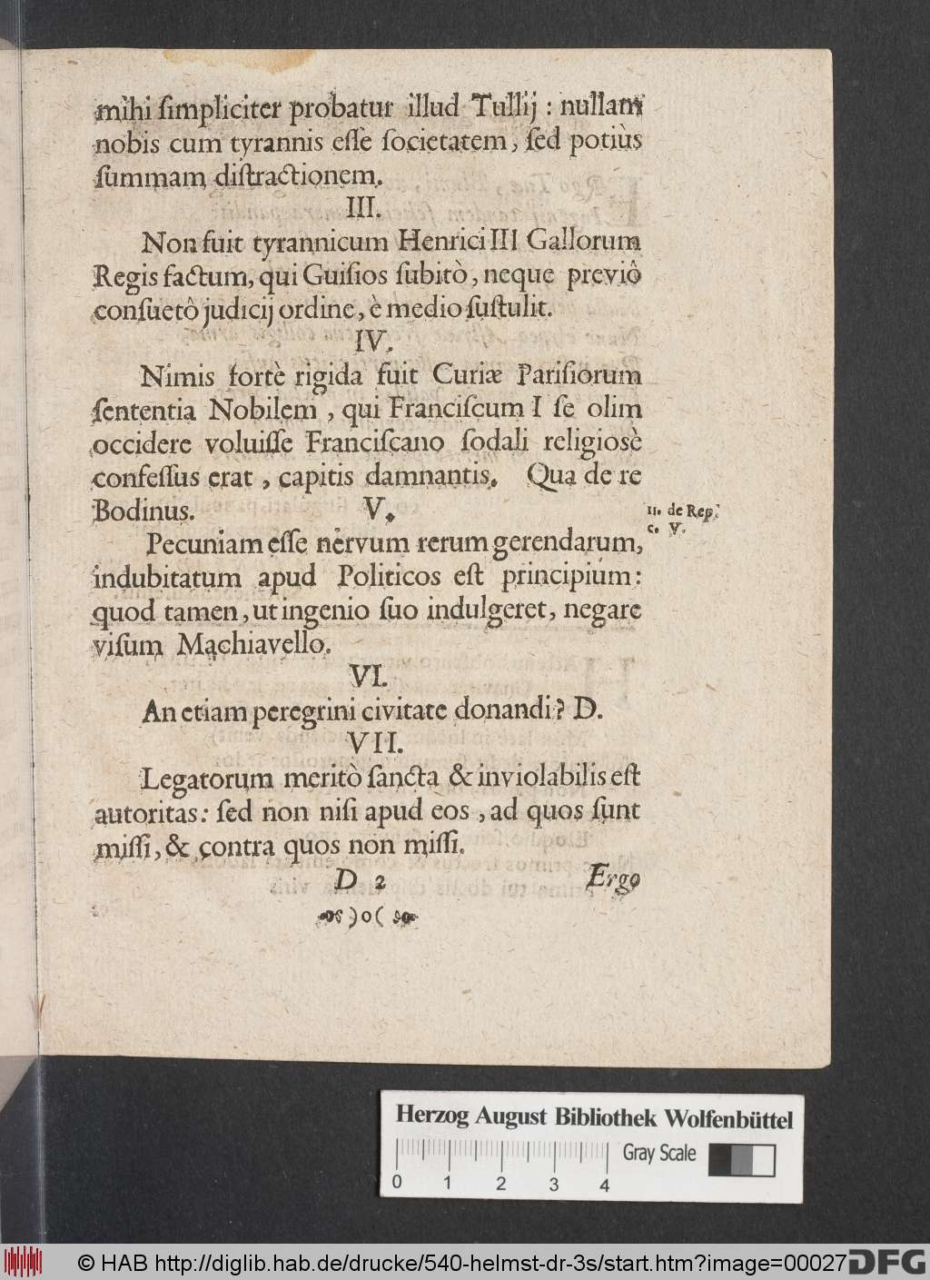 http://diglib.hab.de/drucke/540-helmst-dr-3s/00027.jpg