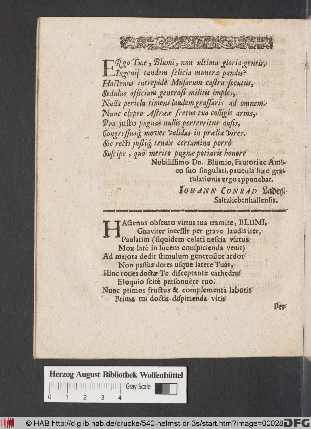 http://diglib.hab.de/drucke/540-helmst-dr-3s/00028.jpg