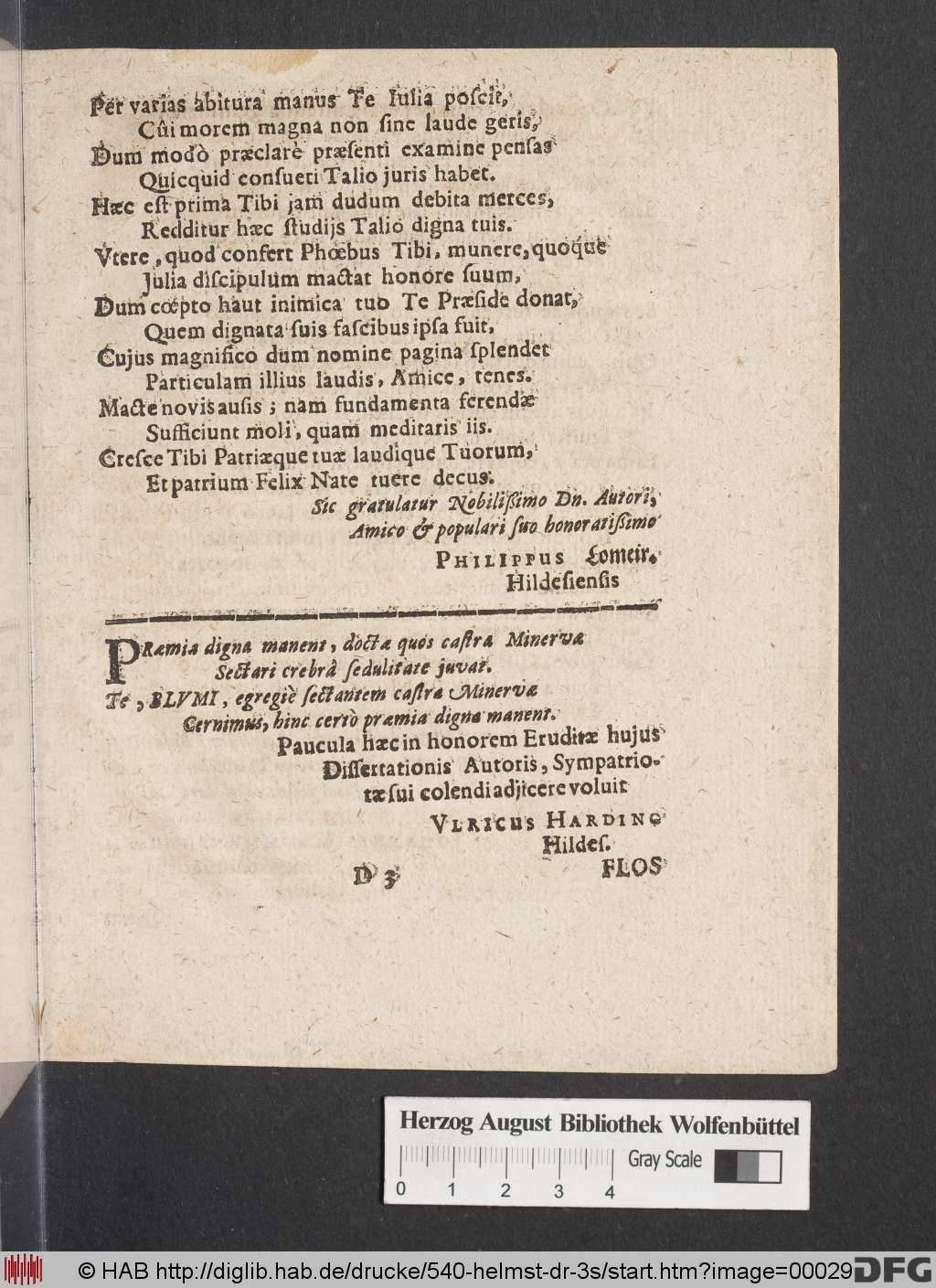 http://diglib.hab.de/drucke/540-helmst-dr-3s/00029.jpg