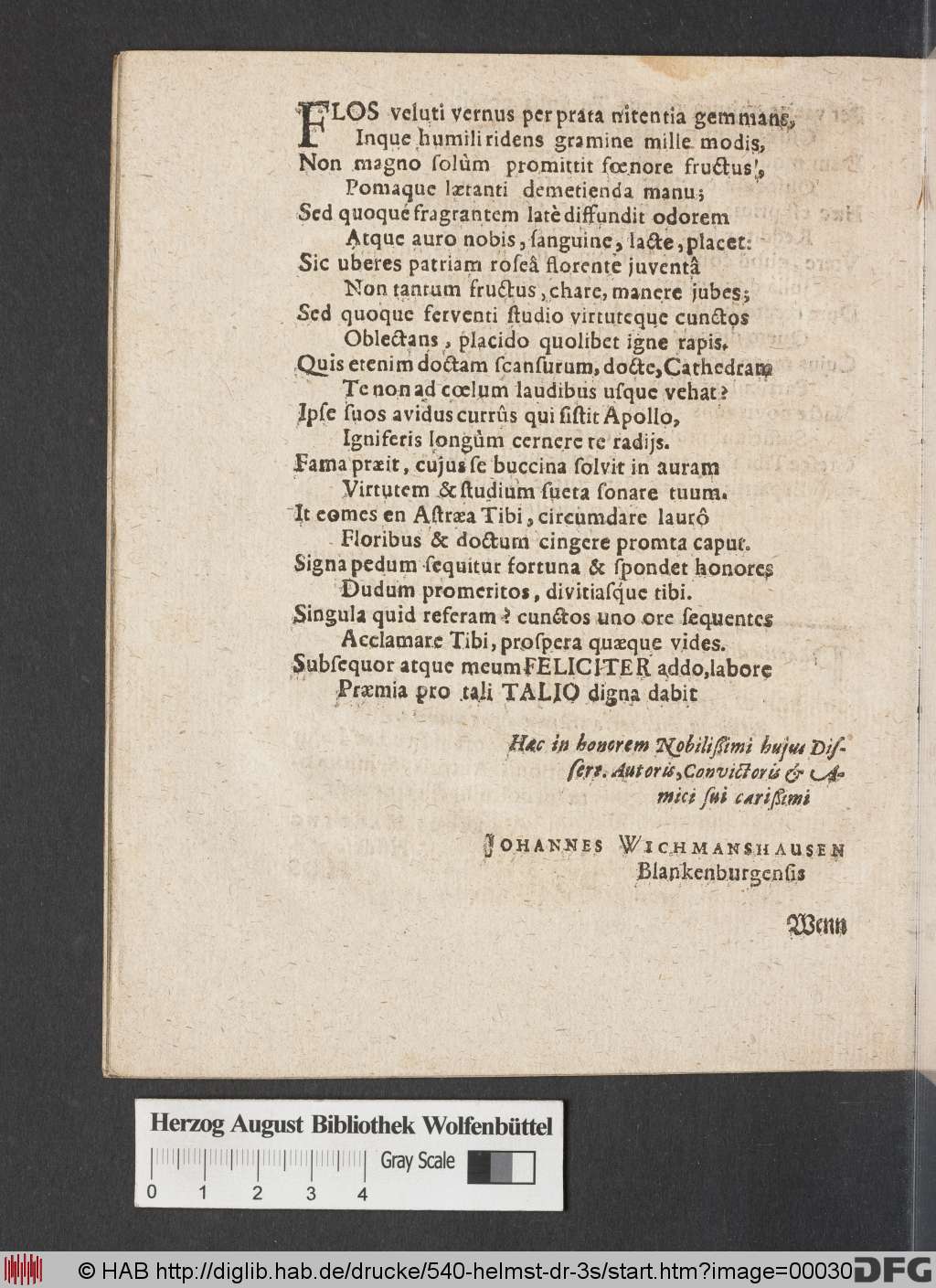 http://diglib.hab.de/drucke/540-helmst-dr-3s/00030.jpg