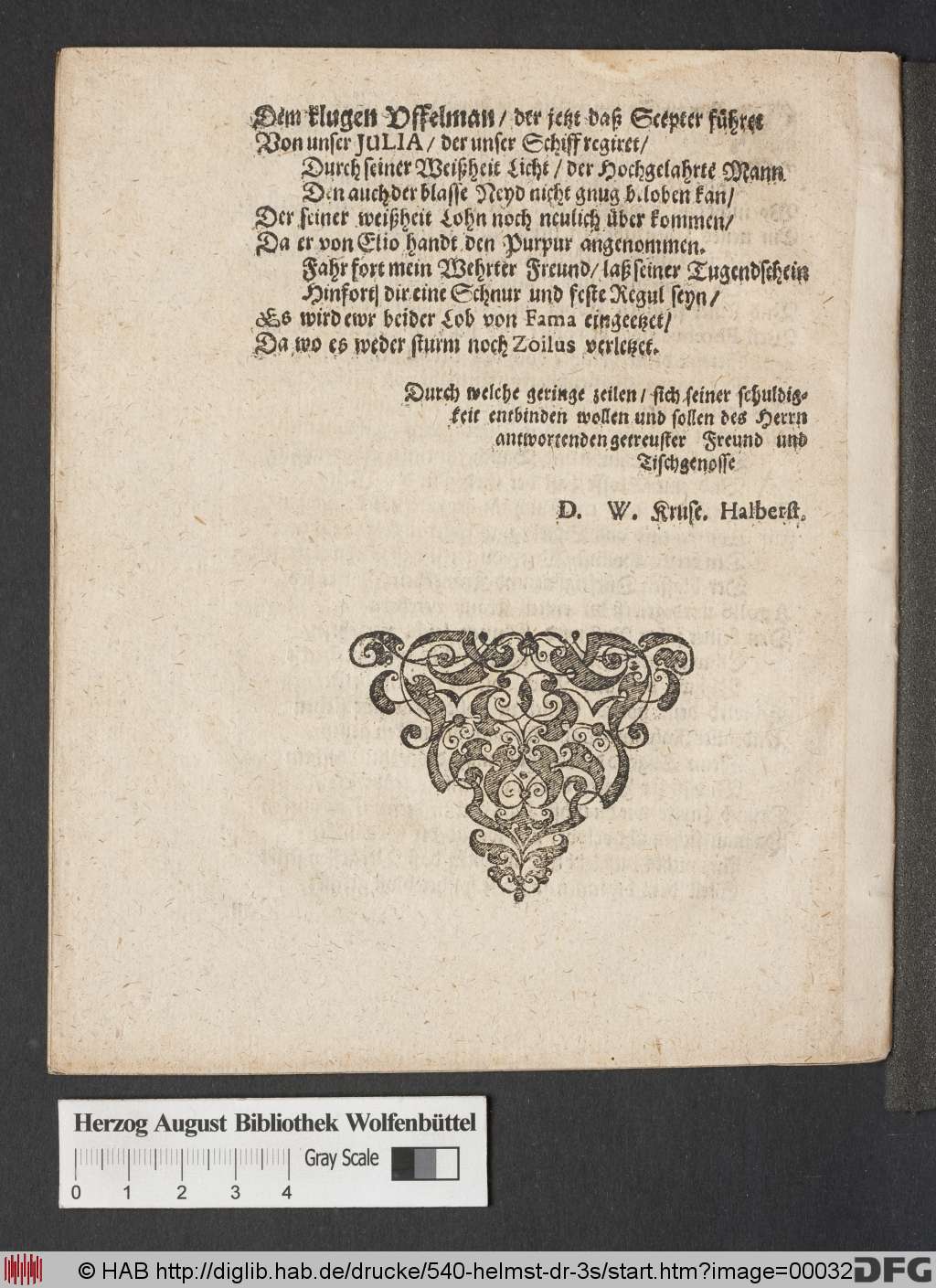 http://diglib.hab.de/drucke/540-helmst-dr-3s/00032.jpg