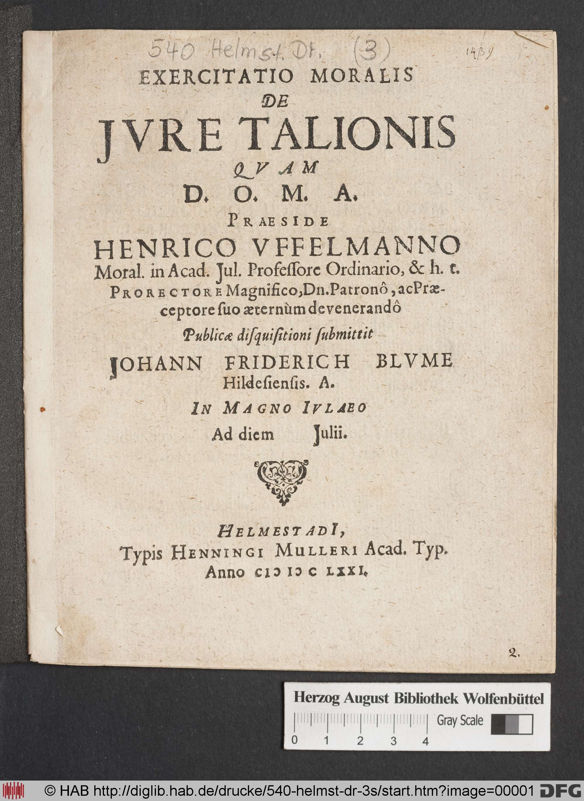 http://diglib.hab.de/drucke/540-helmst-dr-3s/max/00001.jpg