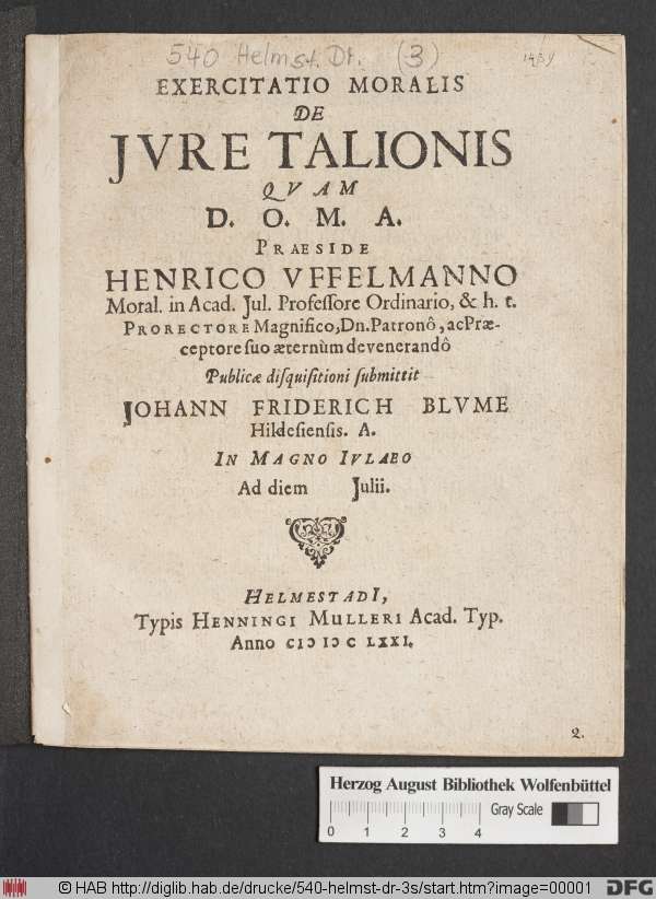 http://diglib.hab.de/drucke/540-helmst-dr-3s/min/00001.jpg