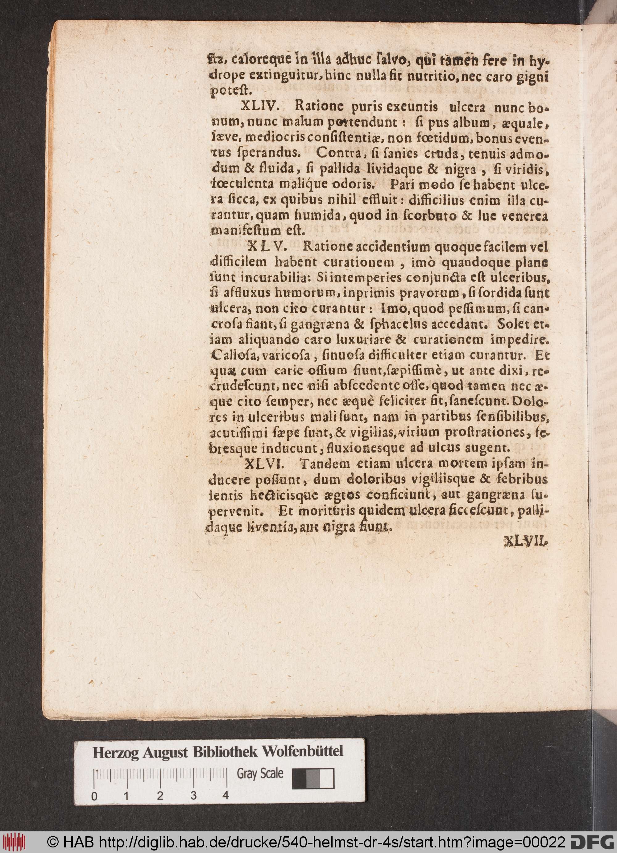 http://diglib.hab.de/drucke/540-helmst-dr-4s/max/00022.jpg