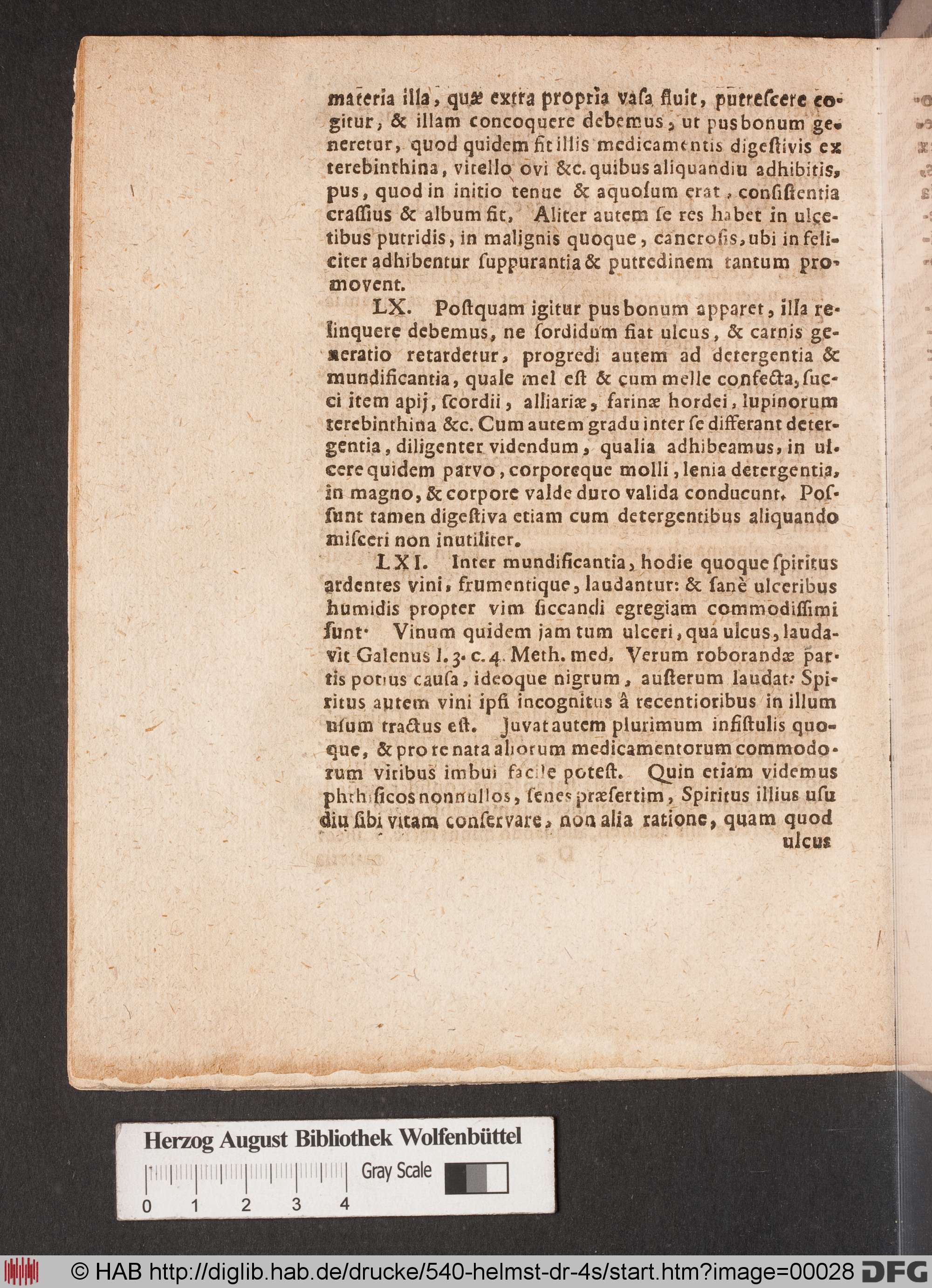 http://diglib.hab.de/drucke/540-helmst-dr-4s/max/00028.jpg