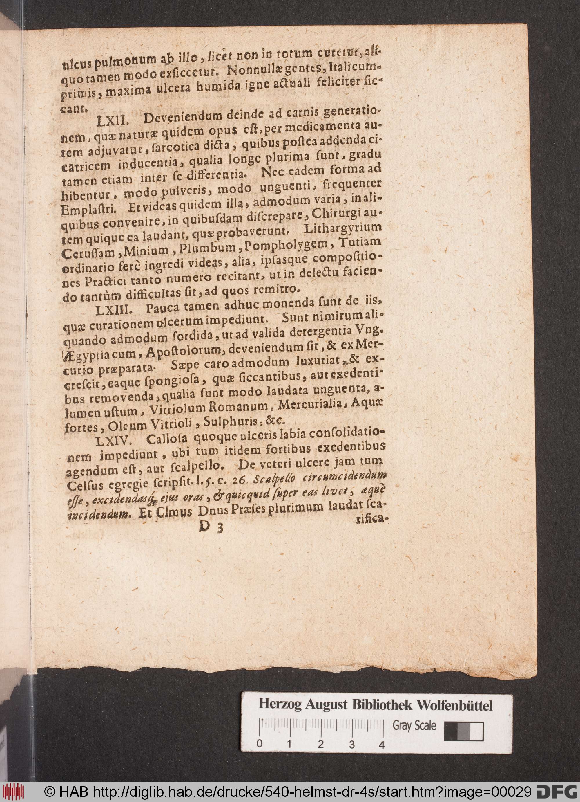 http://diglib.hab.de/drucke/540-helmst-dr-4s/max/00029.jpg
