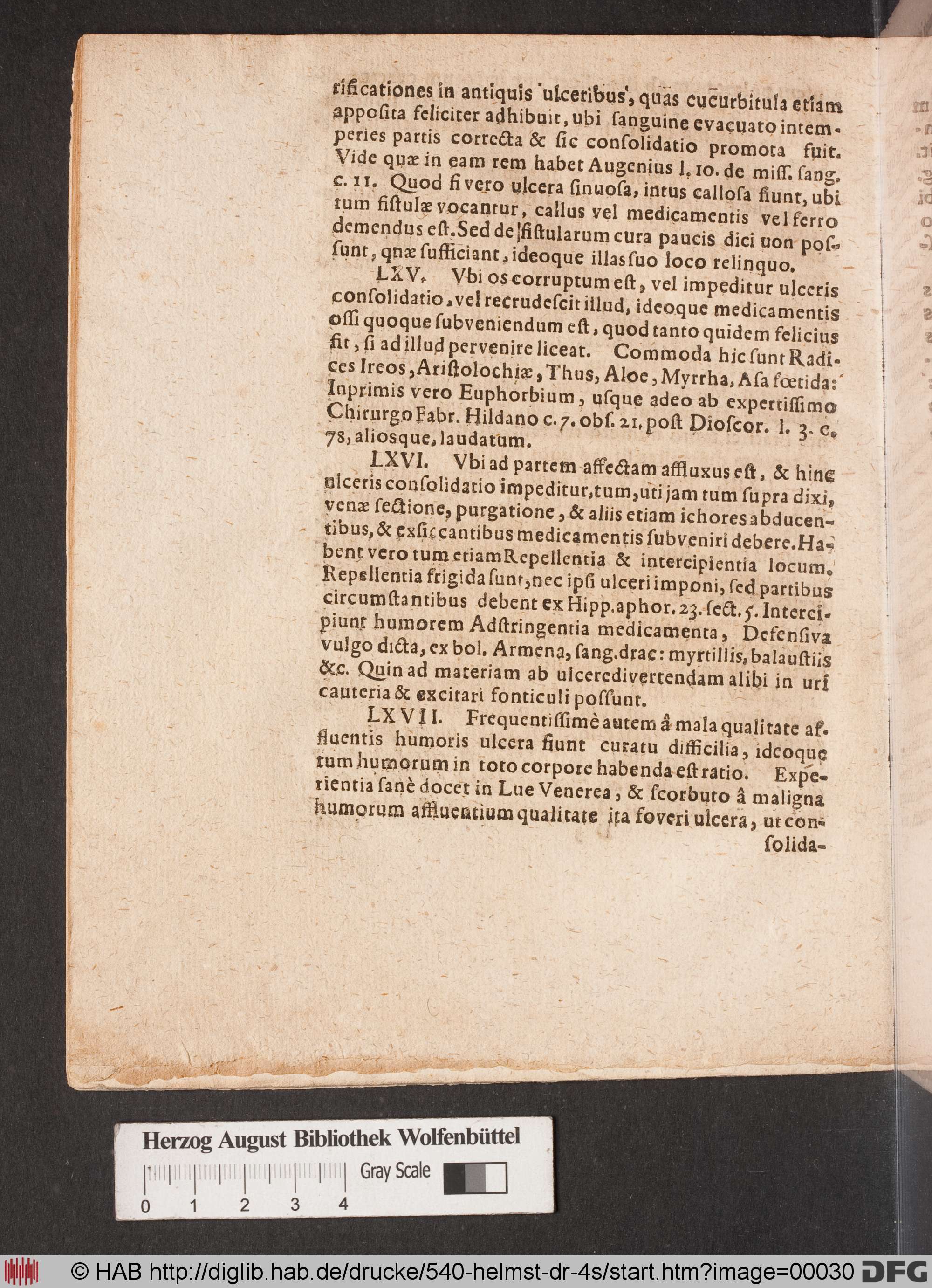 http://diglib.hab.de/drucke/540-helmst-dr-4s/max/00030.jpg