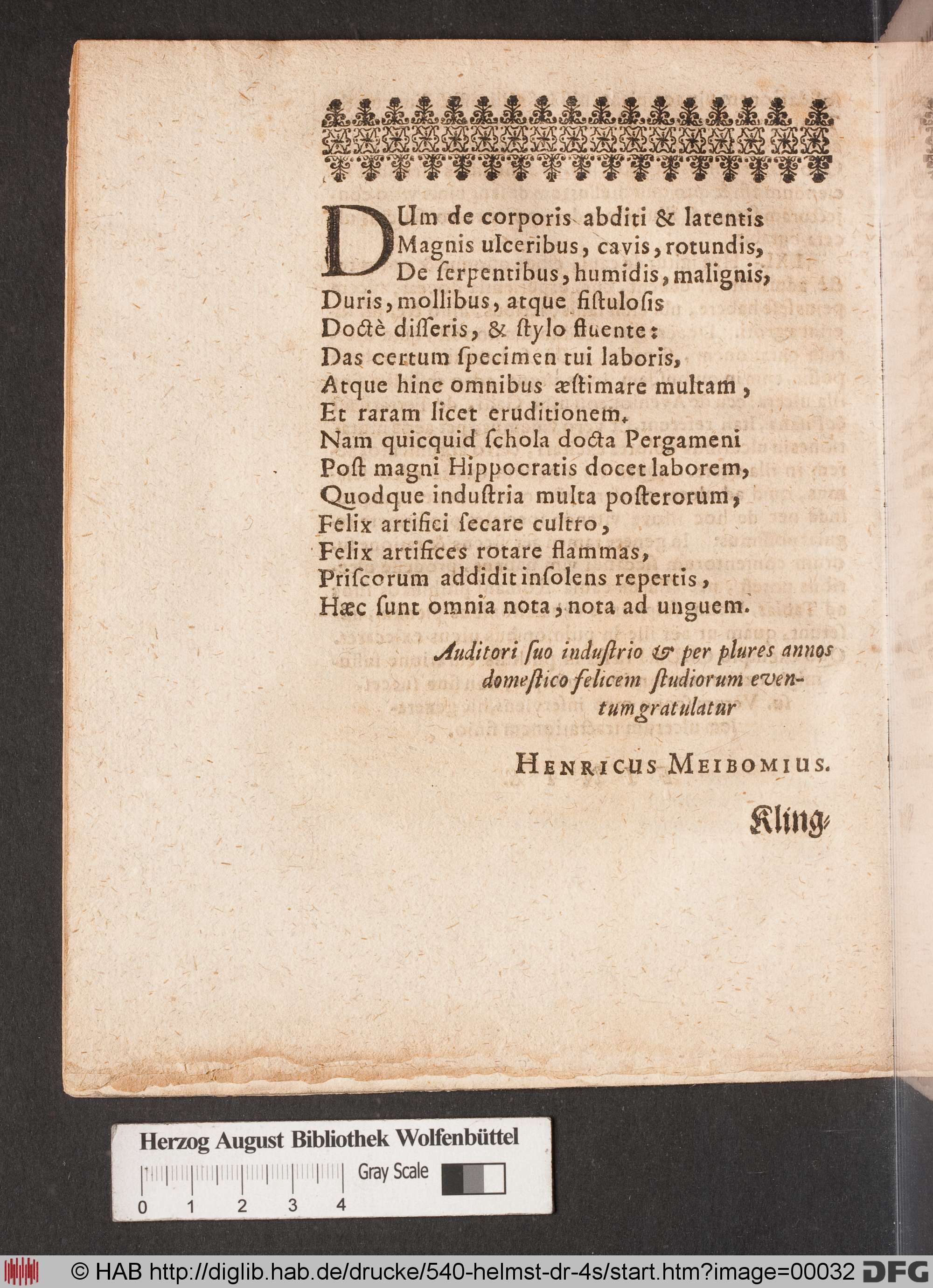 http://diglib.hab.de/drucke/540-helmst-dr-4s/max/00032.jpg
