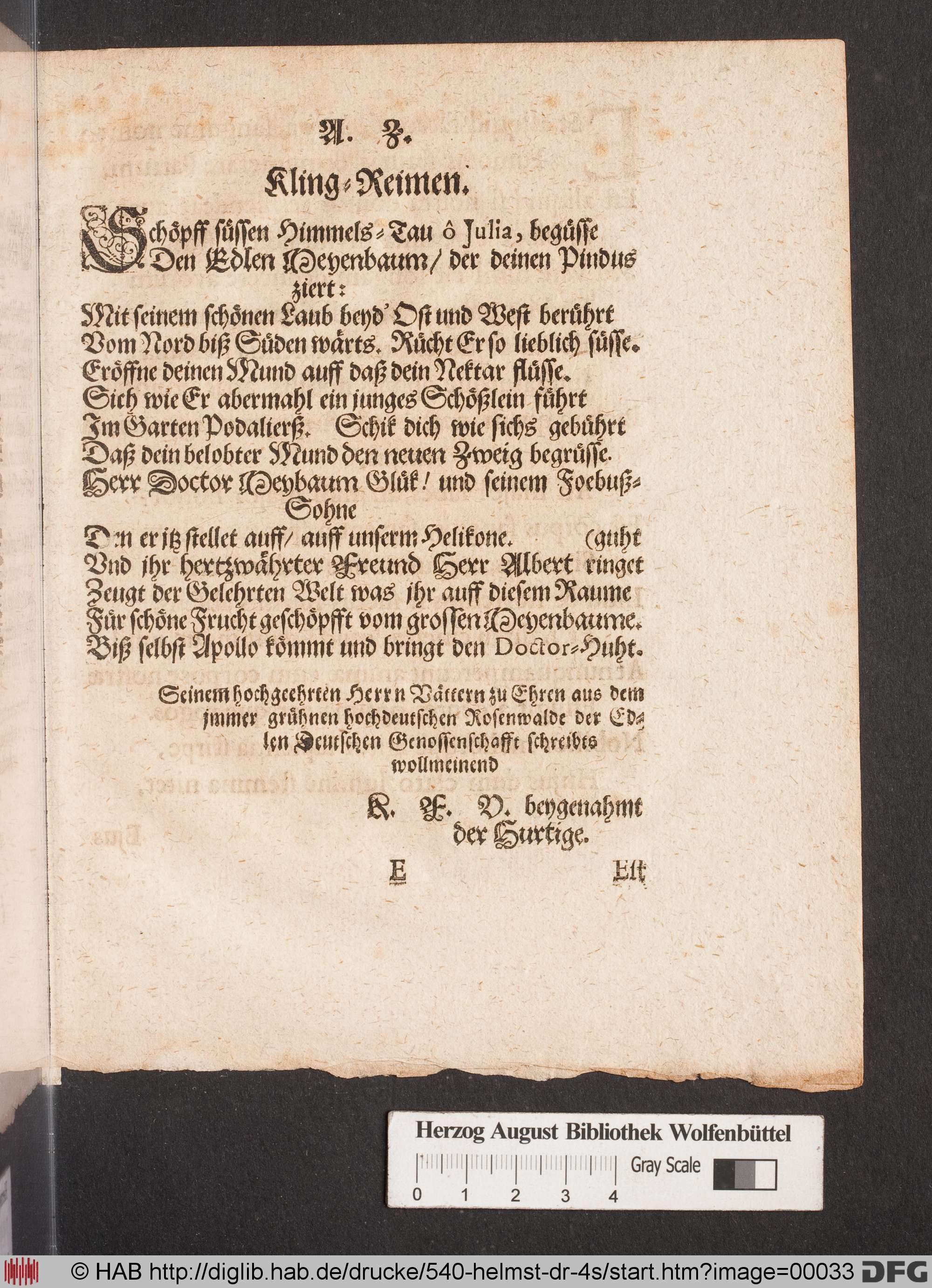 http://diglib.hab.de/drucke/540-helmst-dr-4s/max/00033.jpg