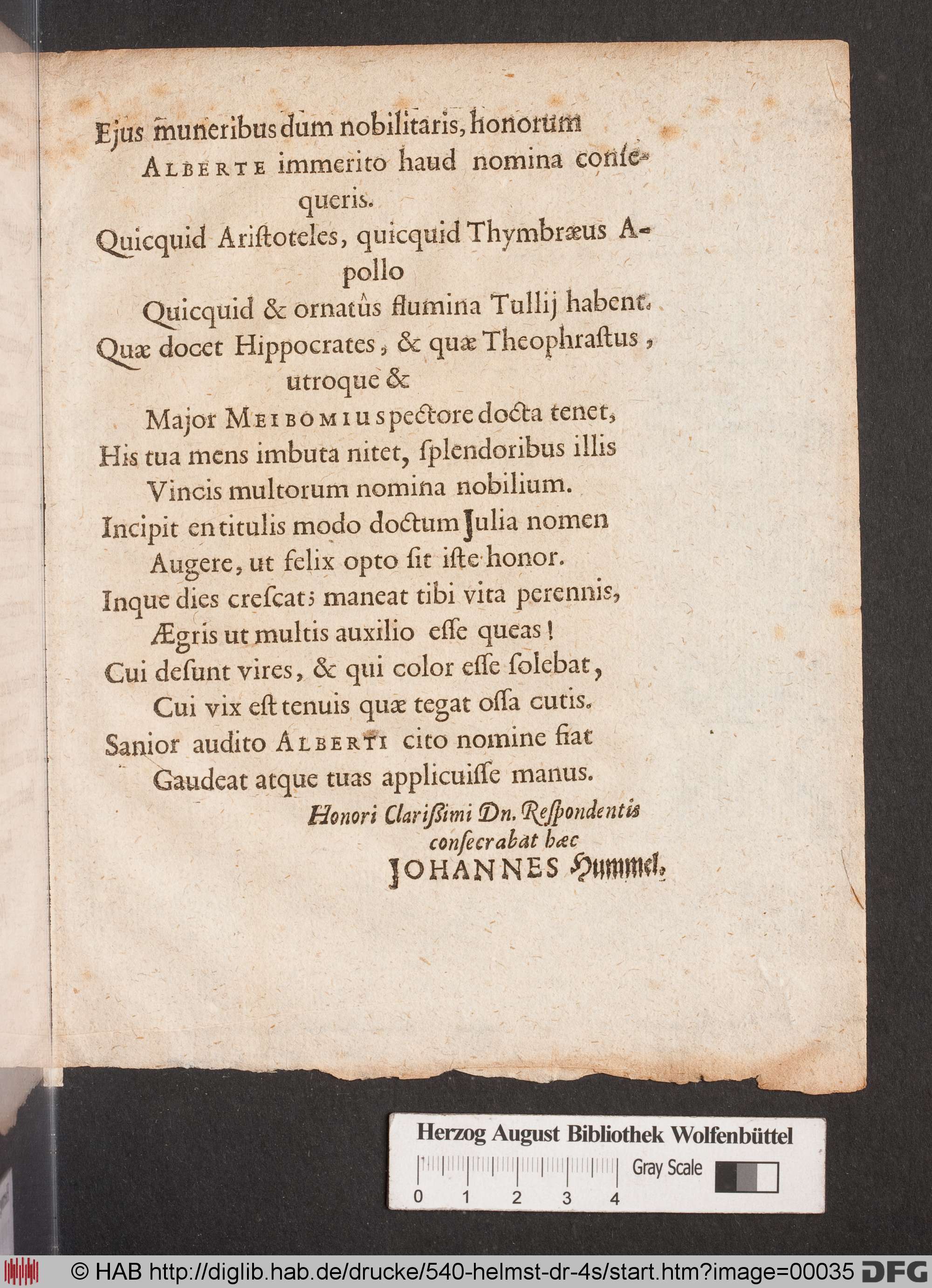 http://diglib.hab.de/drucke/540-helmst-dr-4s/max/00035.jpg