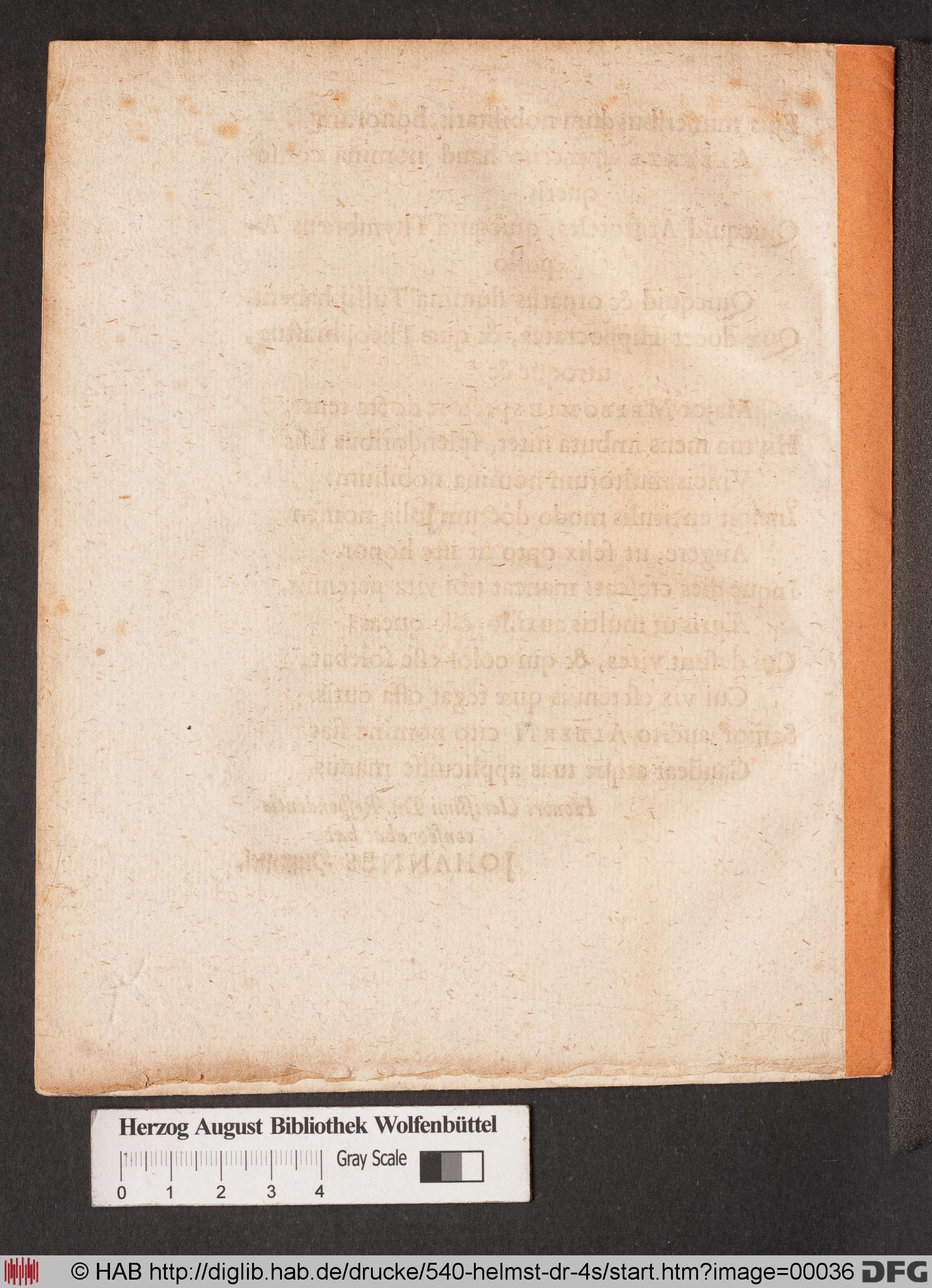 http://diglib.hab.de/drucke/540-helmst-dr-4s/max/00036.jpg