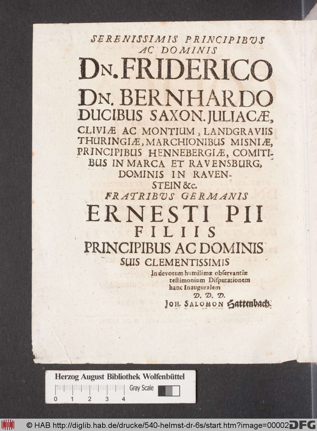 http://diglib.hab.de/drucke/540-helmst-dr-6s/00002.jpg