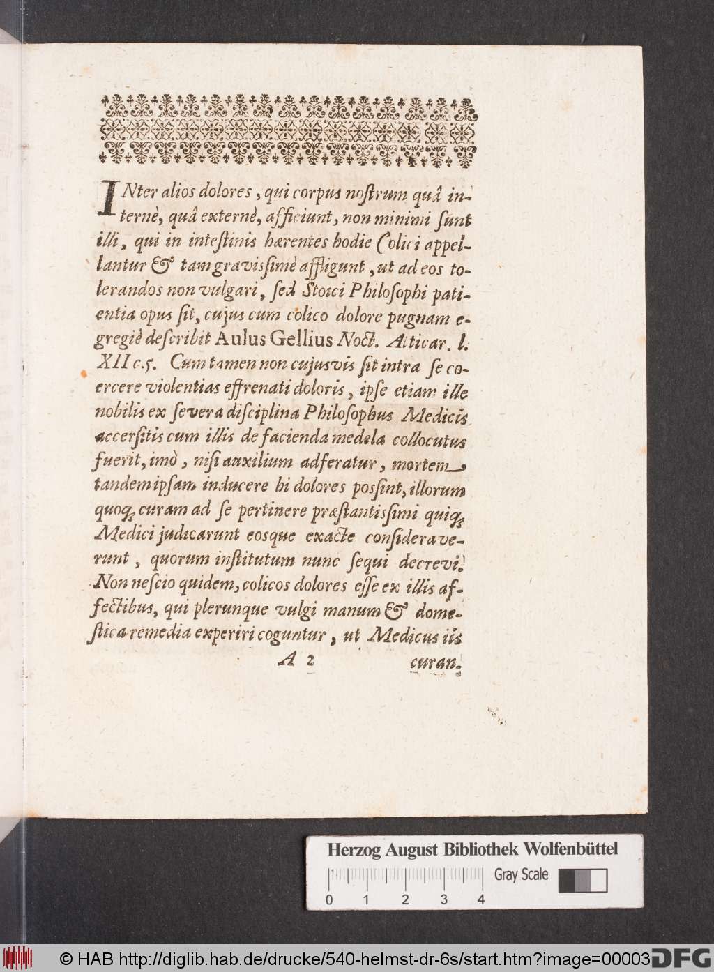 http://diglib.hab.de/drucke/540-helmst-dr-6s/00003.jpg