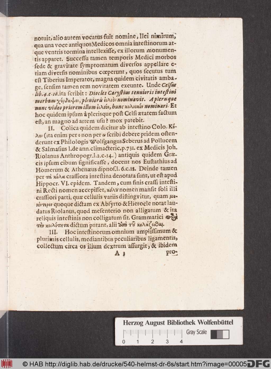 http://diglib.hab.de/drucke/540-helmst-dr-6s/00005.jpg