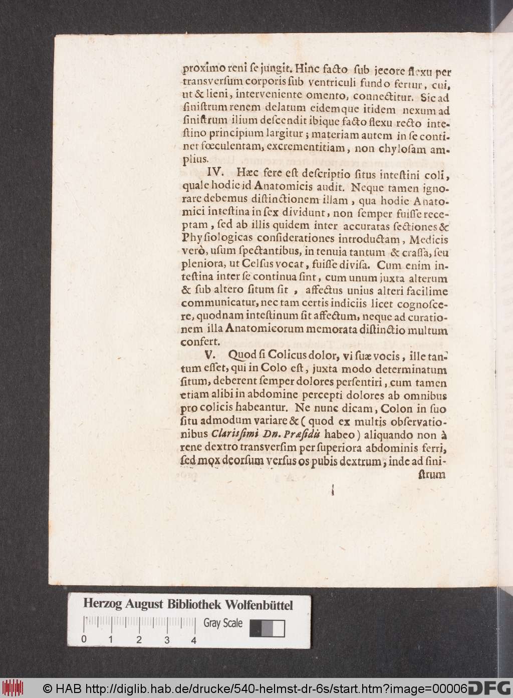 http://diglib.hab.de/drucke/540-helmst-dr-6s/00006.jpg