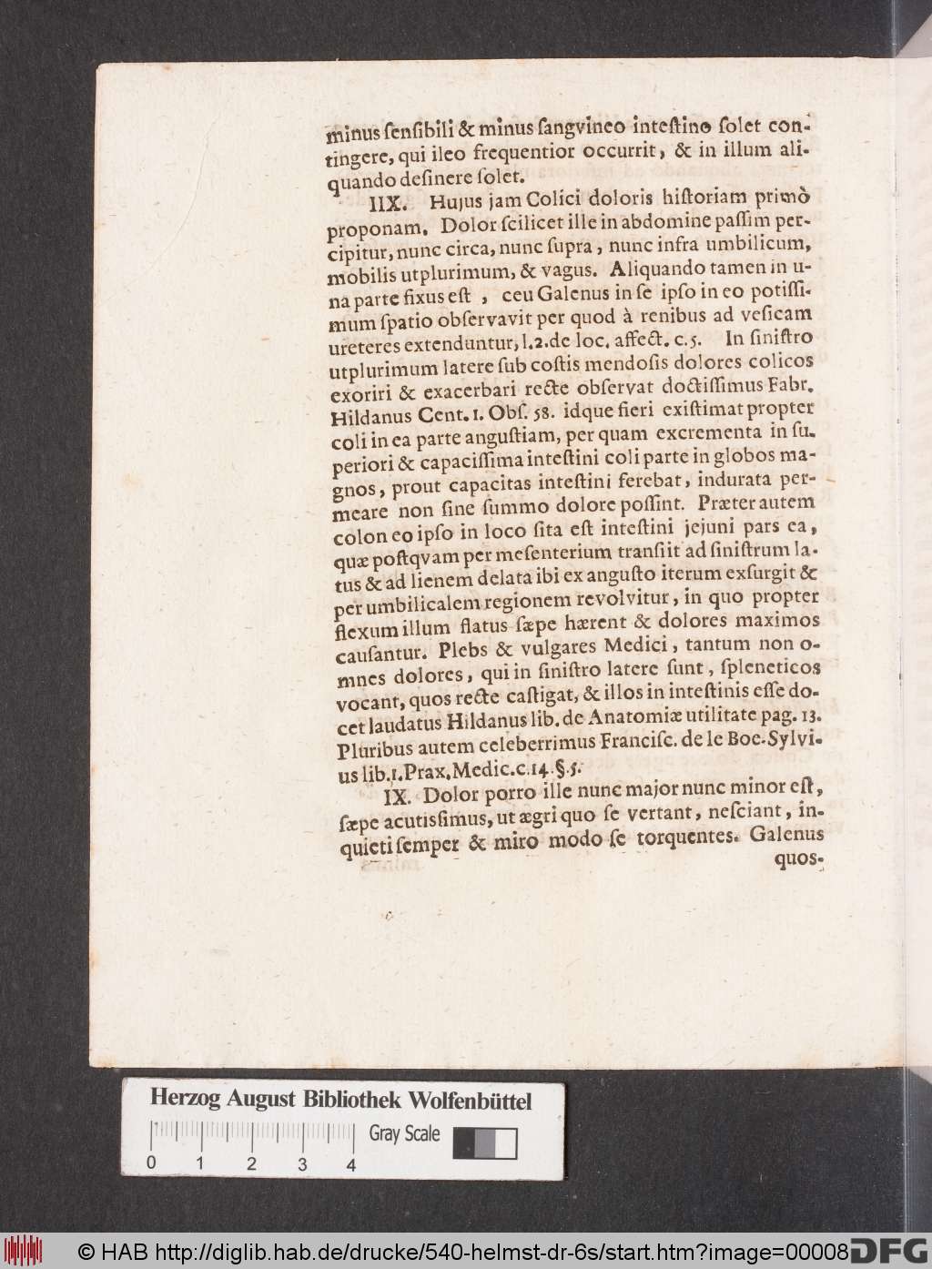 http://diglib.hab.de/drucke/540-helmst-dr-6s/00008.jpg