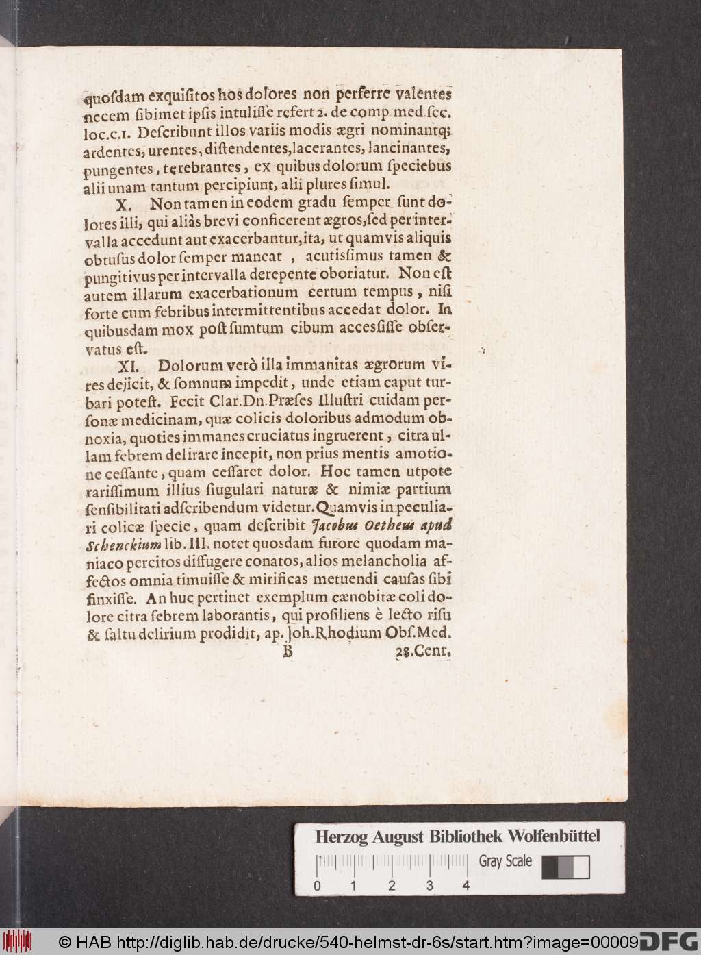 http://diglib.hab.de/drucke/540-helmst-dr-6s/00009.jpg